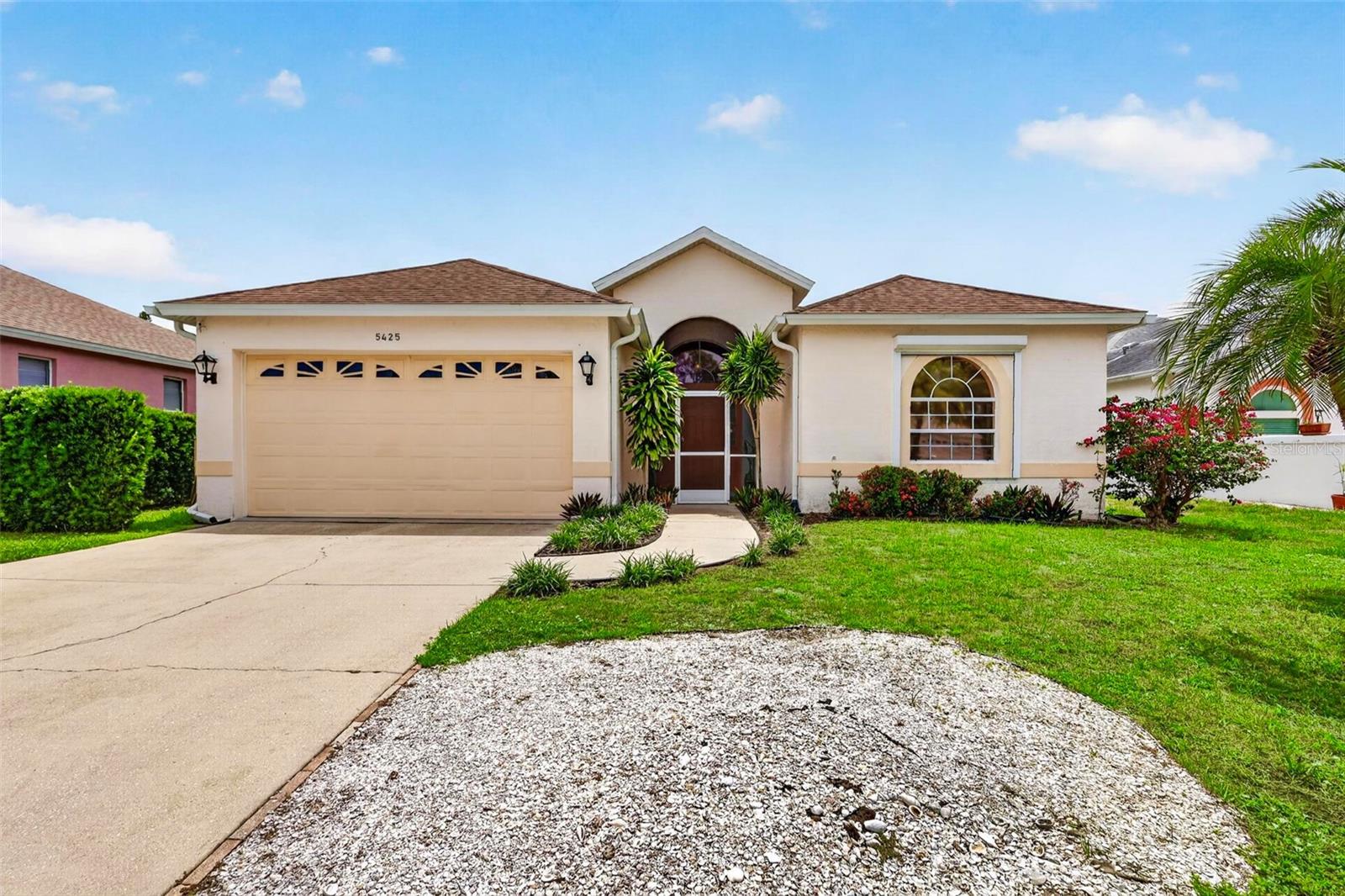 5425 MATTHEW CT — photo 6