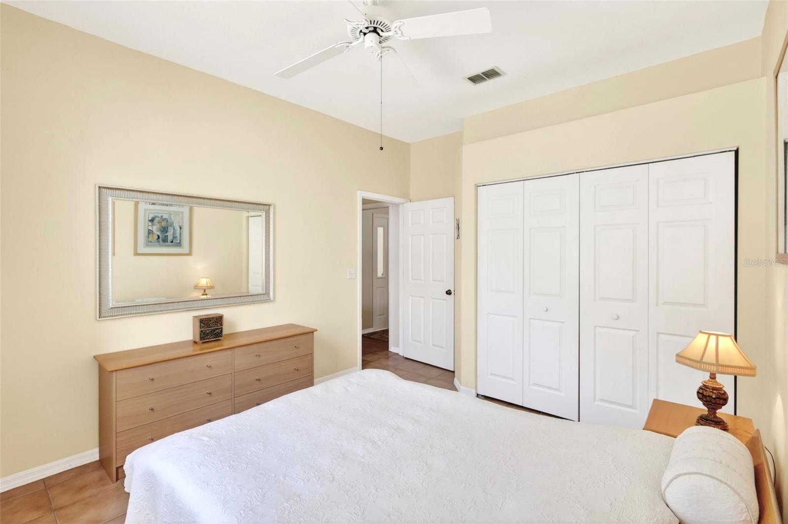 5425 MATTHEW CT — photo 39
