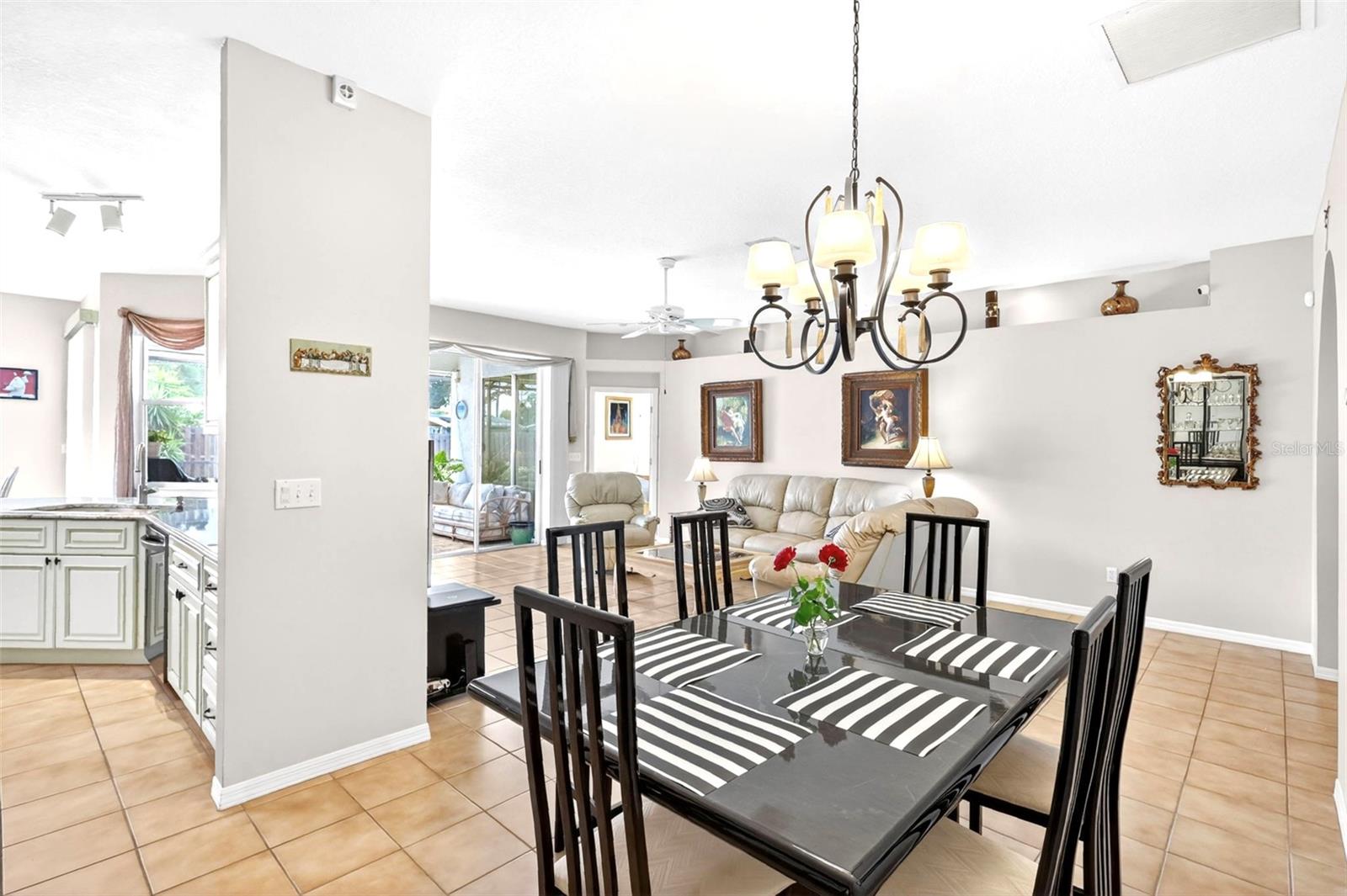 5425 MATTHEW CT — photo 21