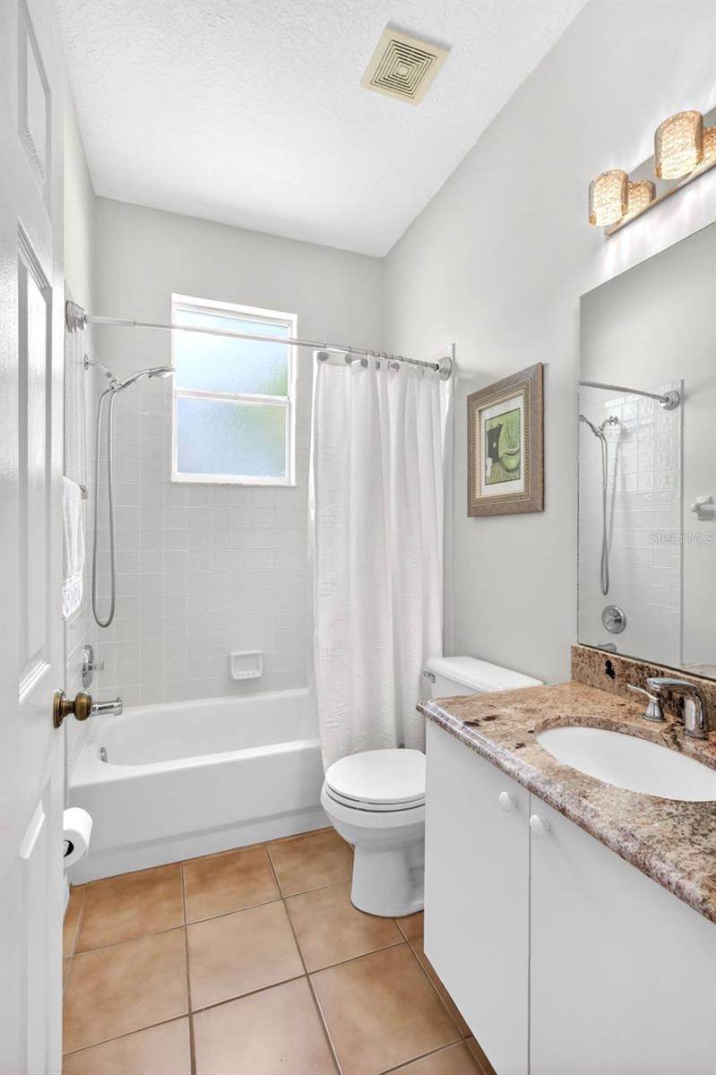 5425 MATTHEW CT — photo 41