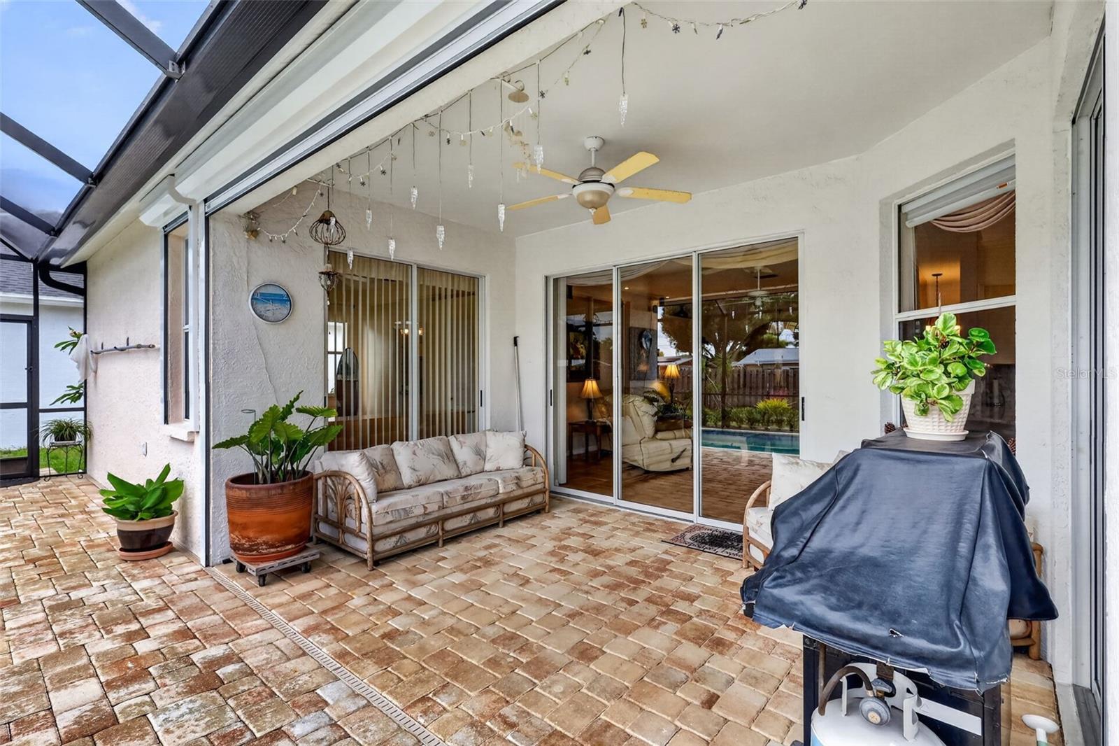 5425 MATTHEW CT — photo 69