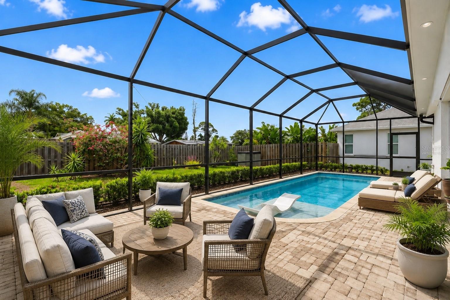 5425 MATTHEW CT — photo 67