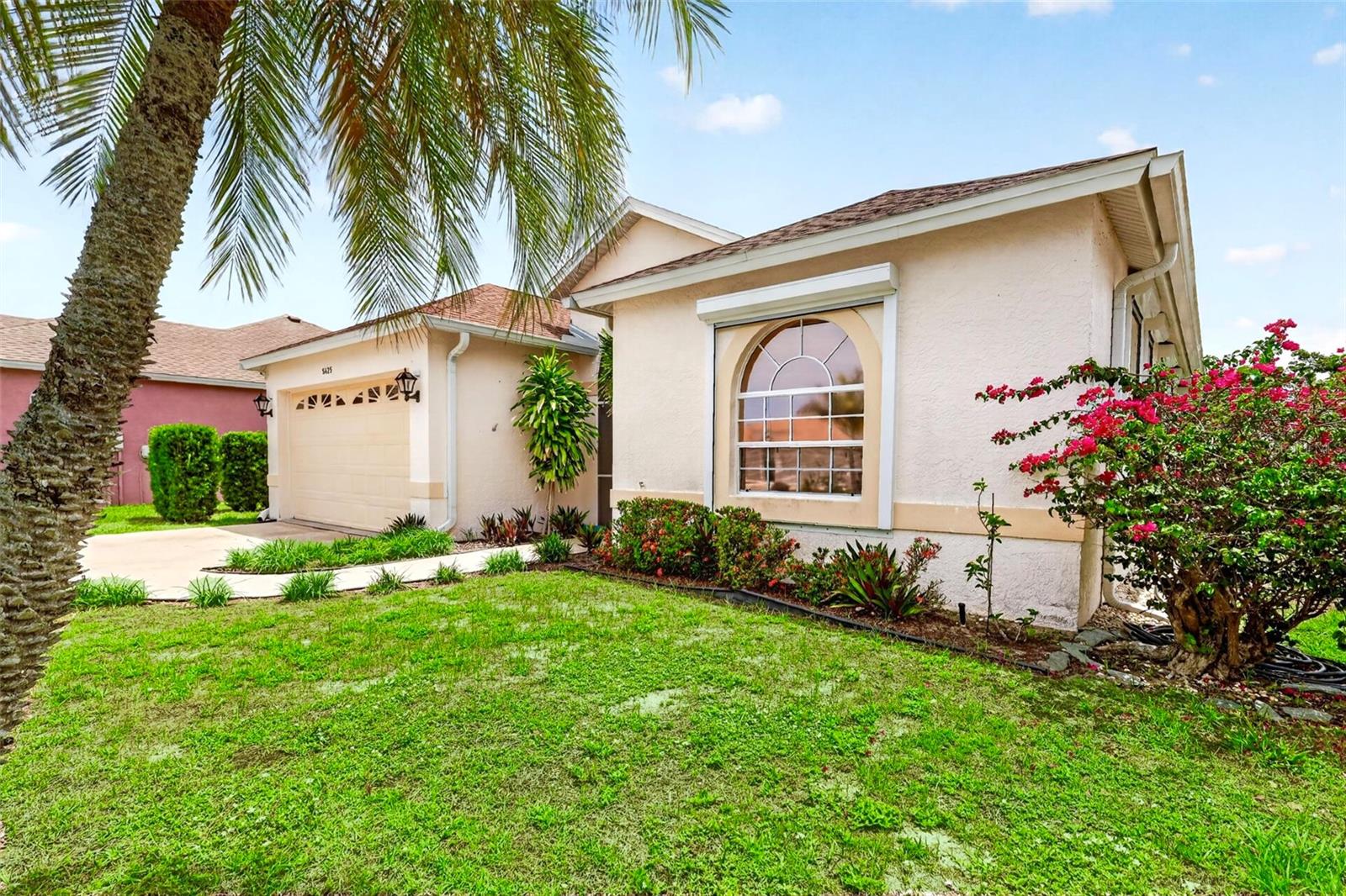 5425 MATTHEW CT — photo 8
