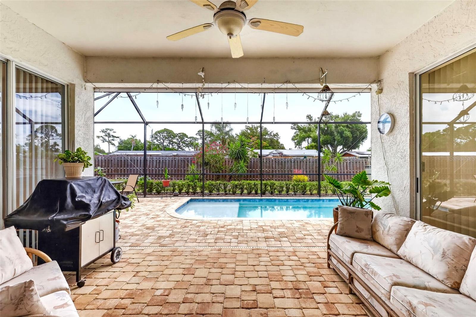 5425 MATTHEW CT — photo 68
