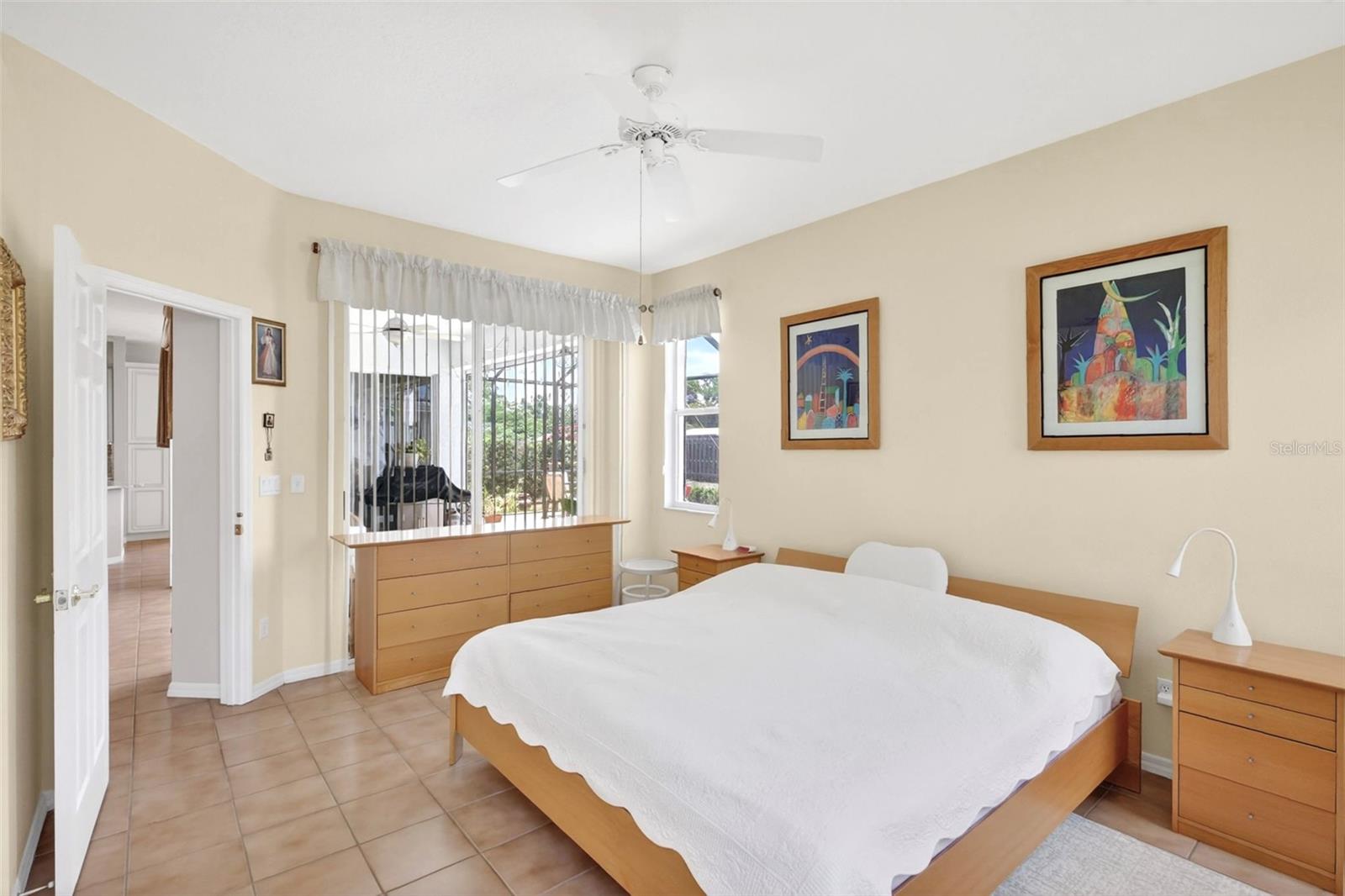 5425 MATTHEW CT — photo 35