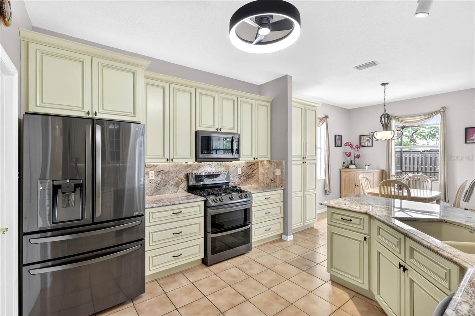 5425 MATTHEW CT — photo 26