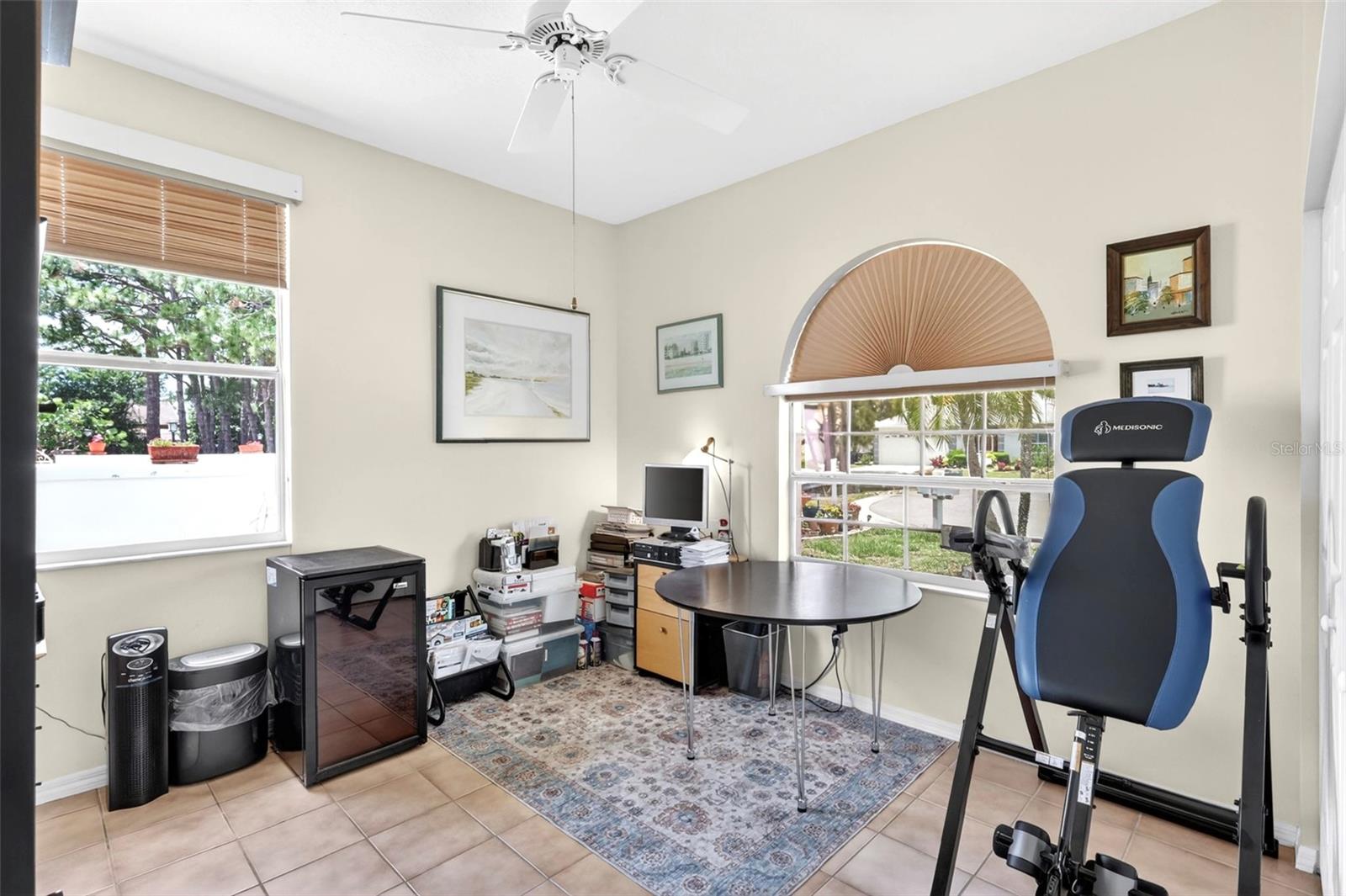 5425 MATTHEW CT — photo 42