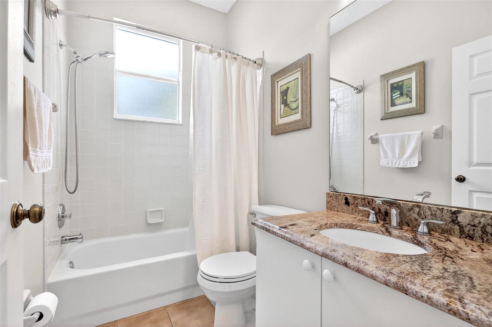 5425 MATTHEW CT — photo 40