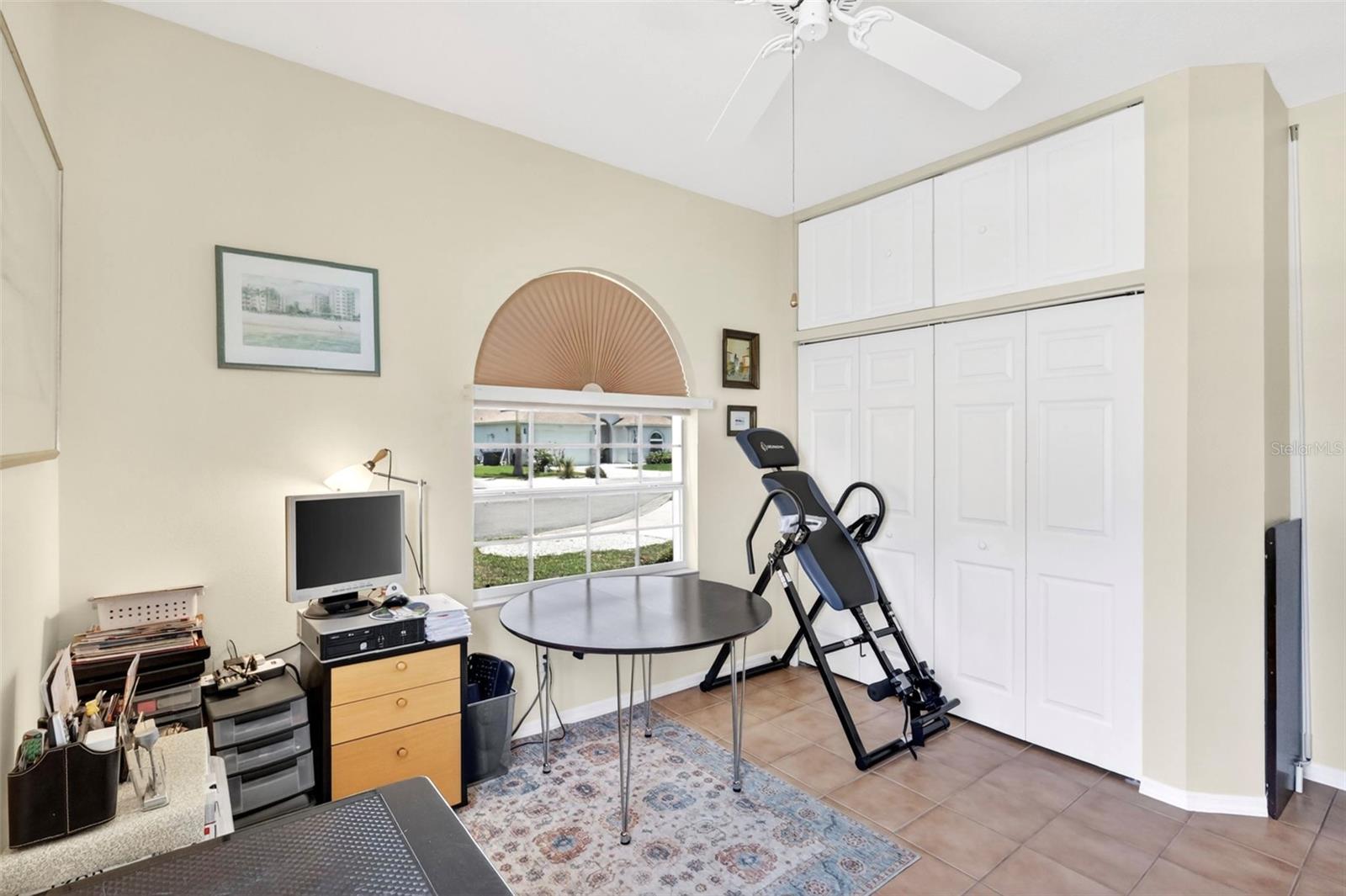 5425 MATTHEW CT — photo 44