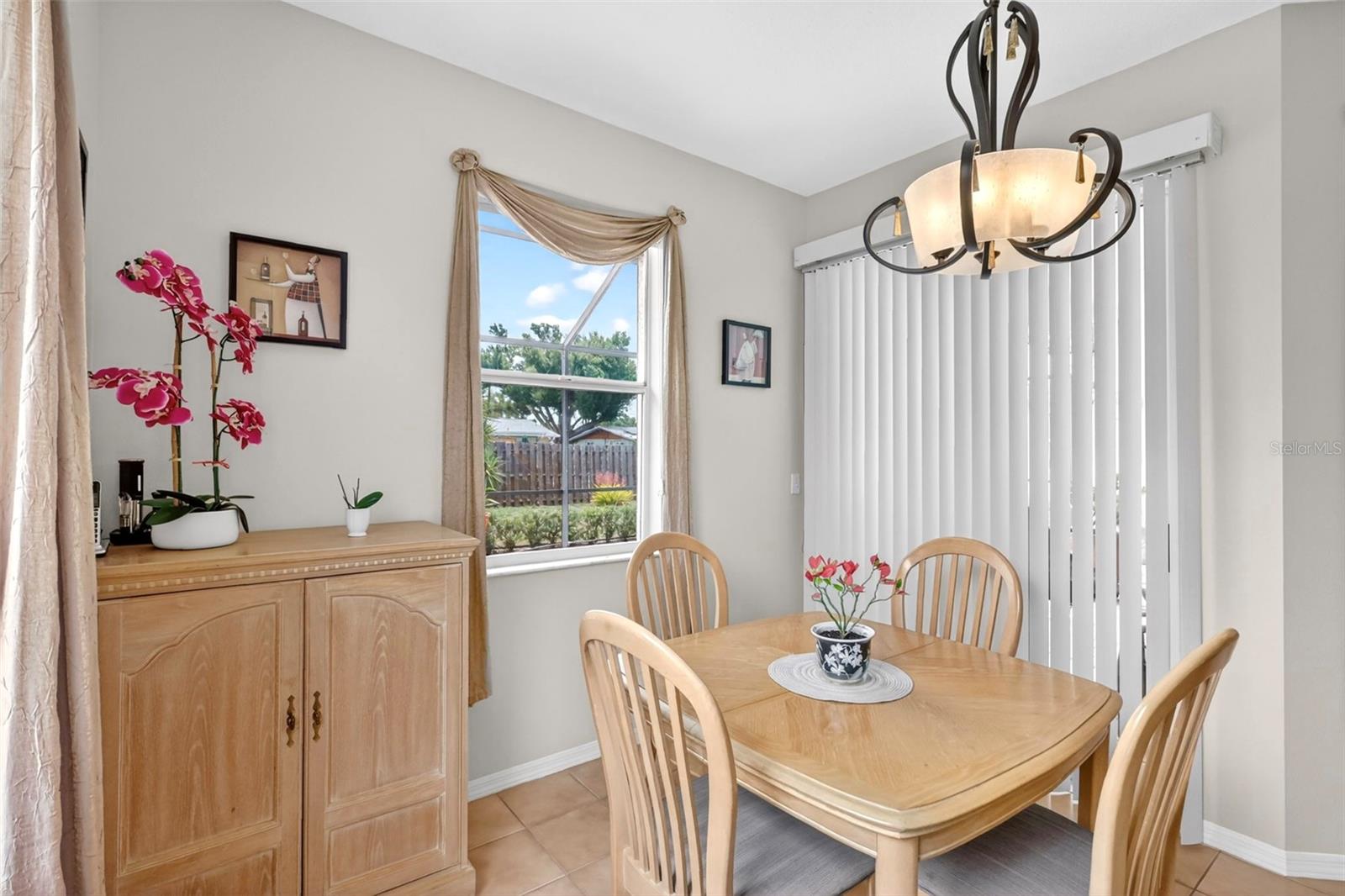 5425 MATTHEW CT — photo 28