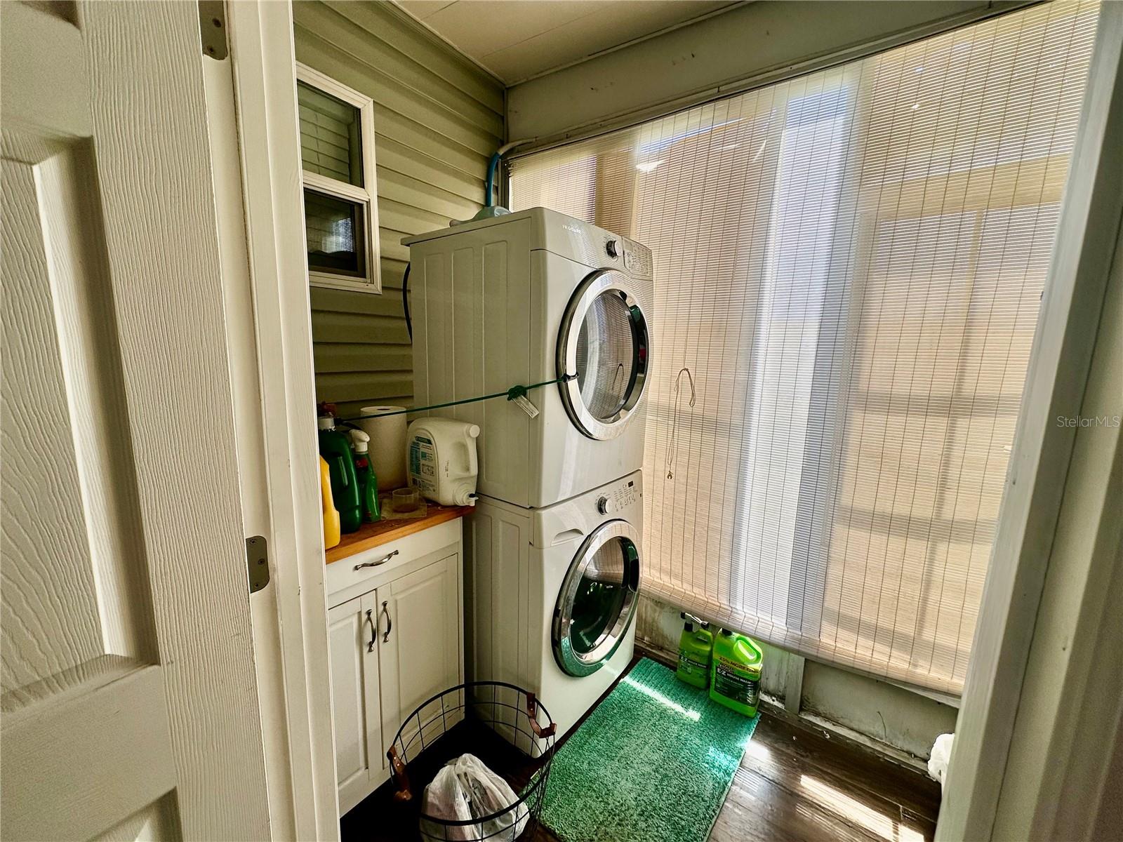 2503 16TH ST W — photo 16