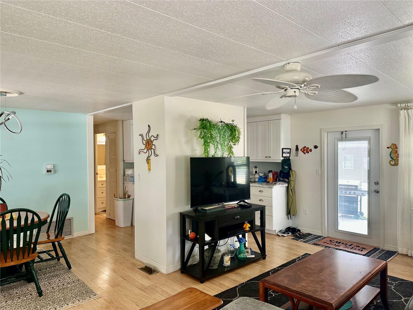 2503 16TH ST W — photo 26
