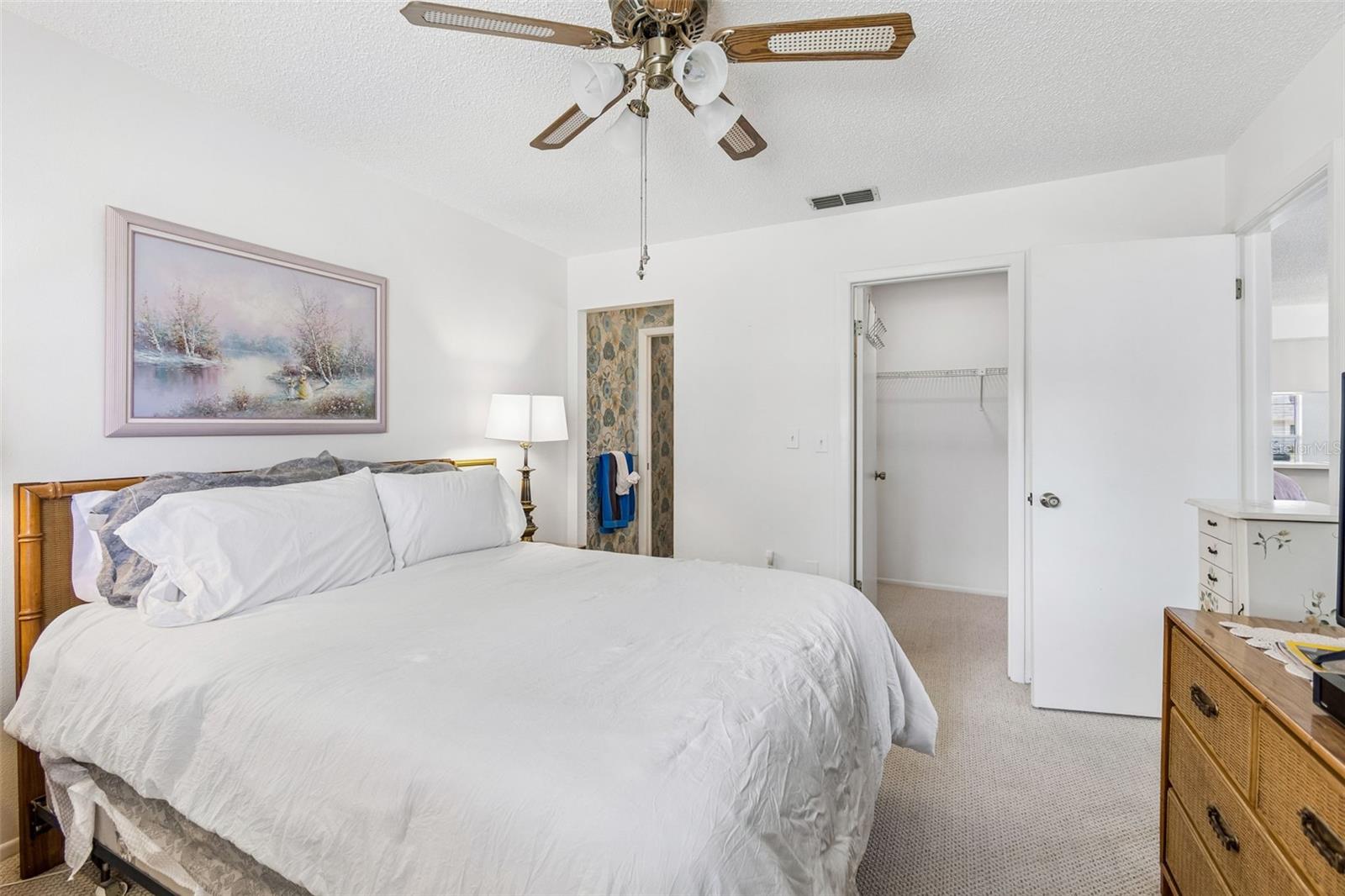 7725 DANUBE DR #0000 — photo 35