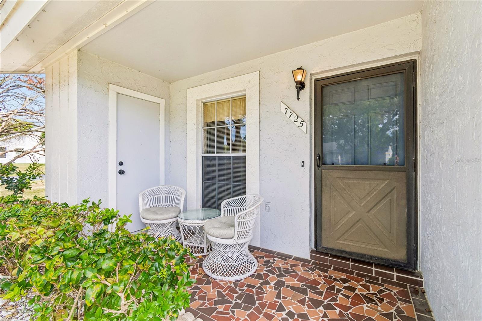 7725 DANUBE DR #0000 — photo 6