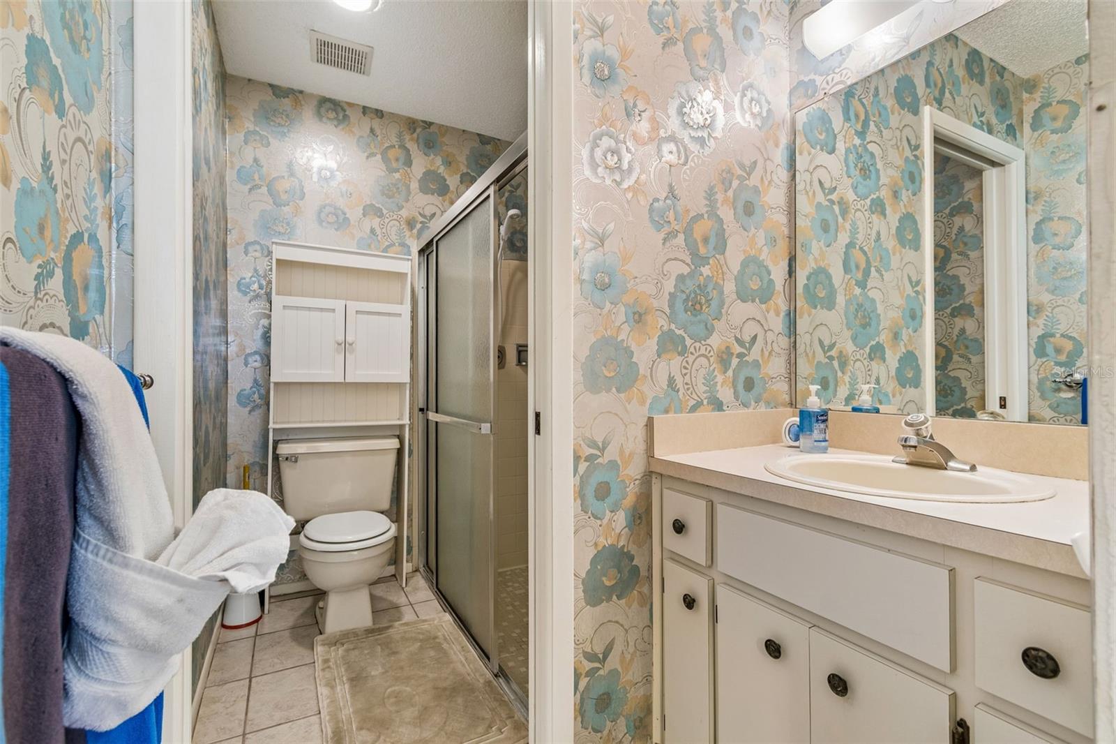 7725 DANUBE DR #0000 — photo 37