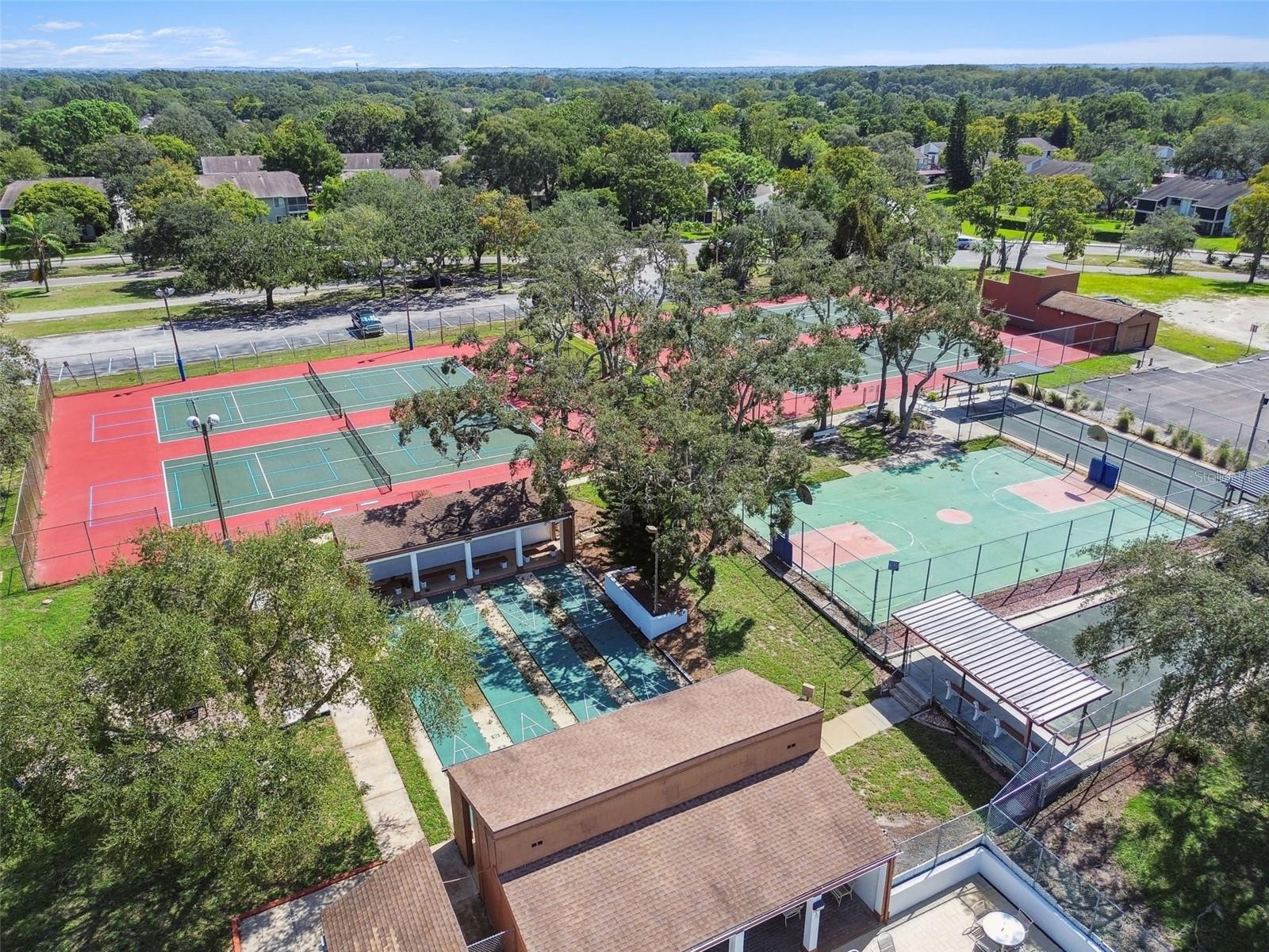 7725 DANUBE DR #0000 — photo 60