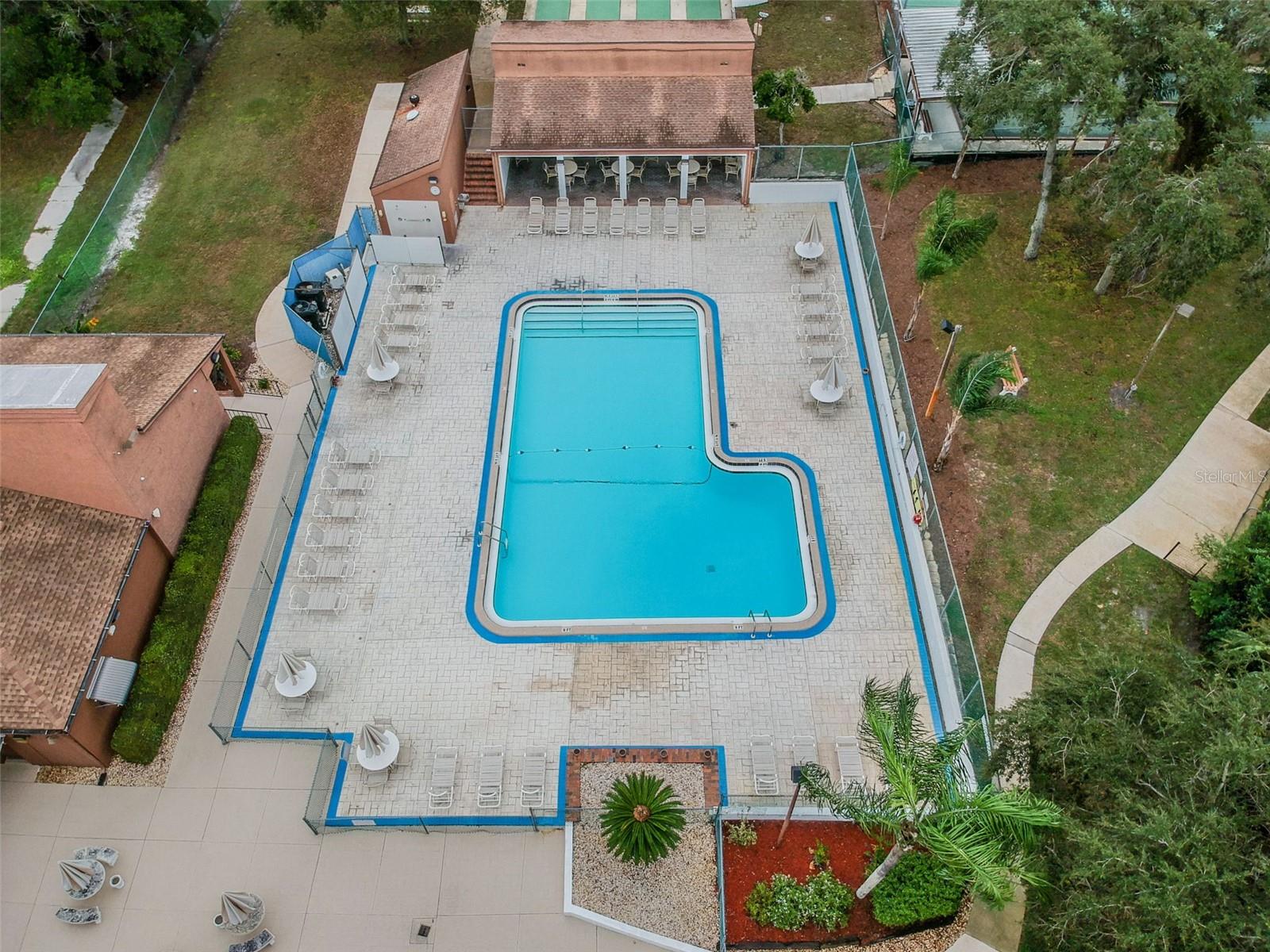 7725 DANUBE DR #0000 — photo 59