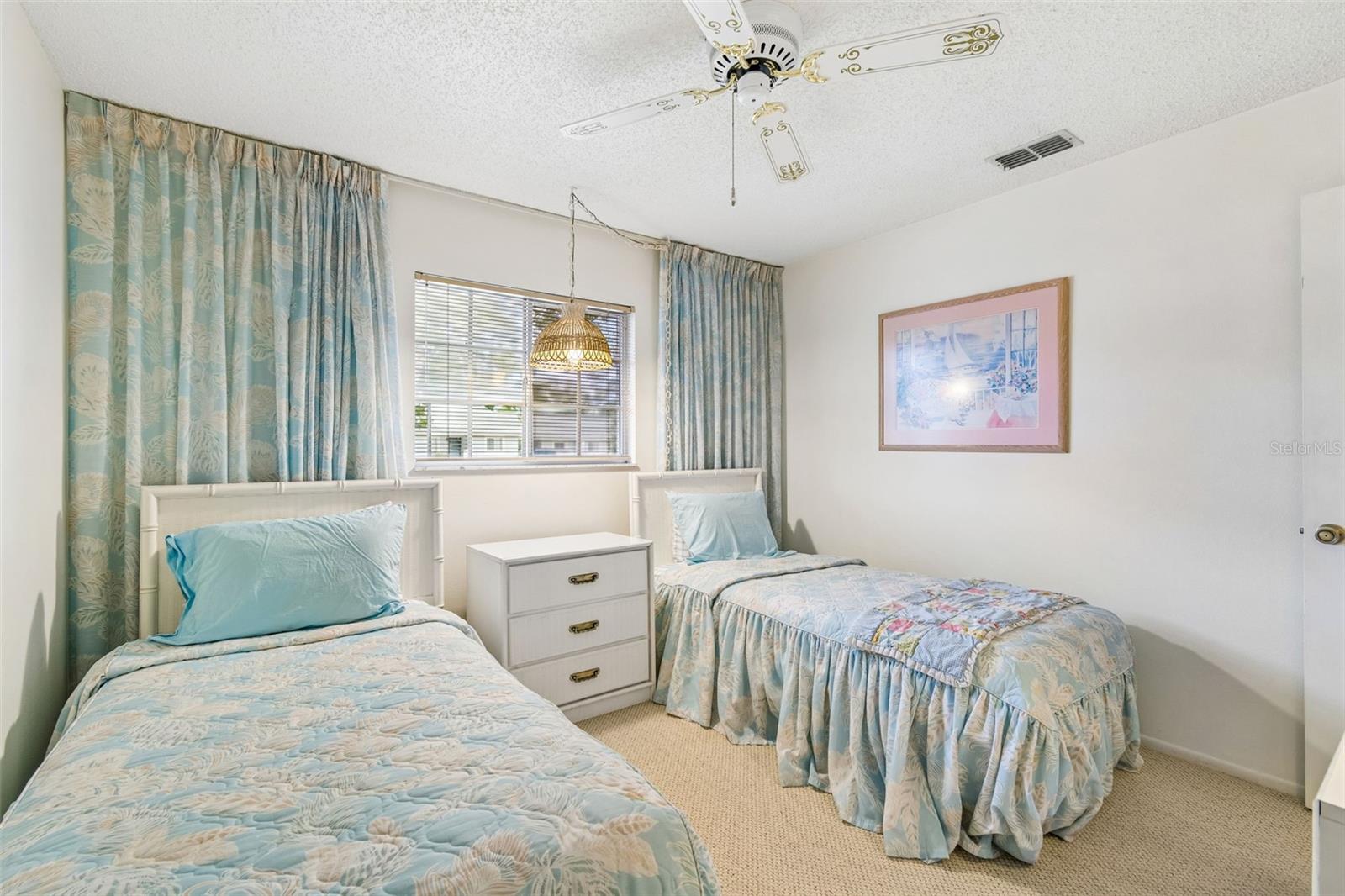 7725 DANUBE DR #0000 — photo 31