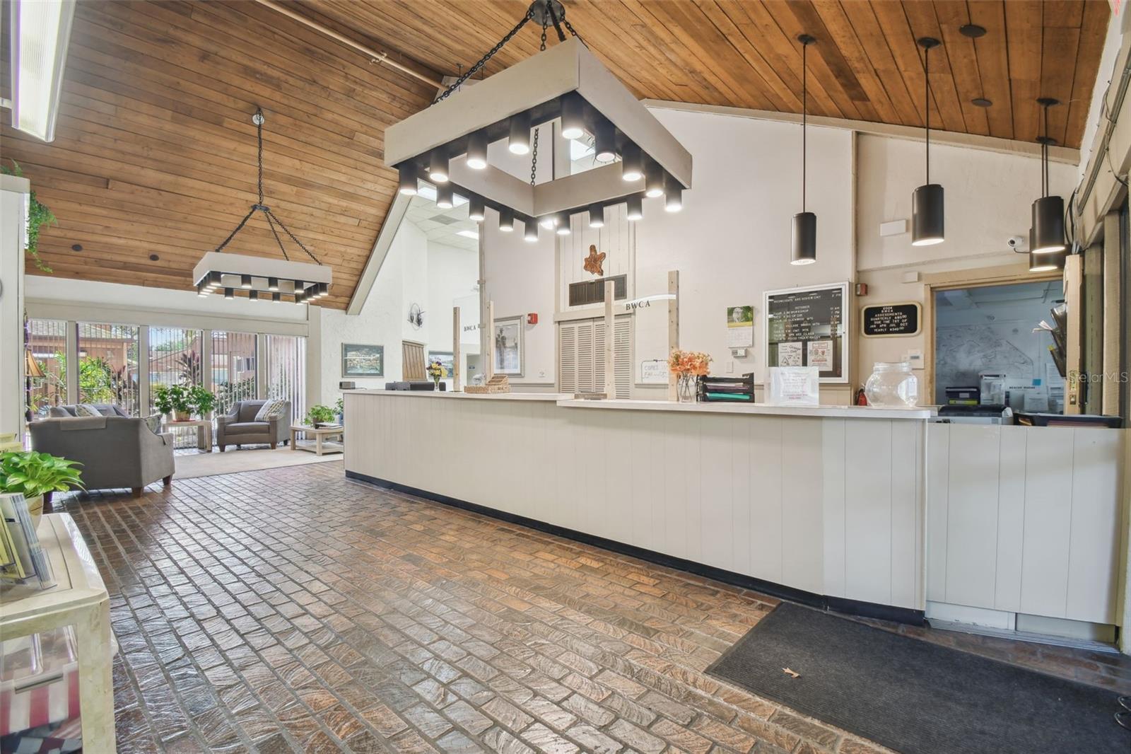 7725 DANUBE DR #0000 — photo 54