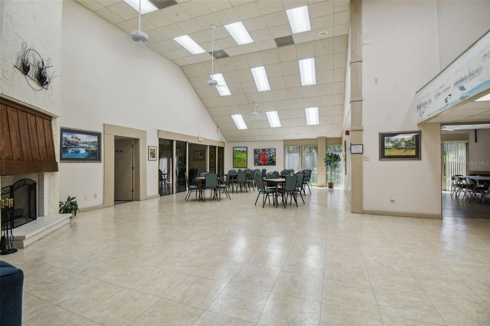 7725 DANUBE DR #0000 — photo 56