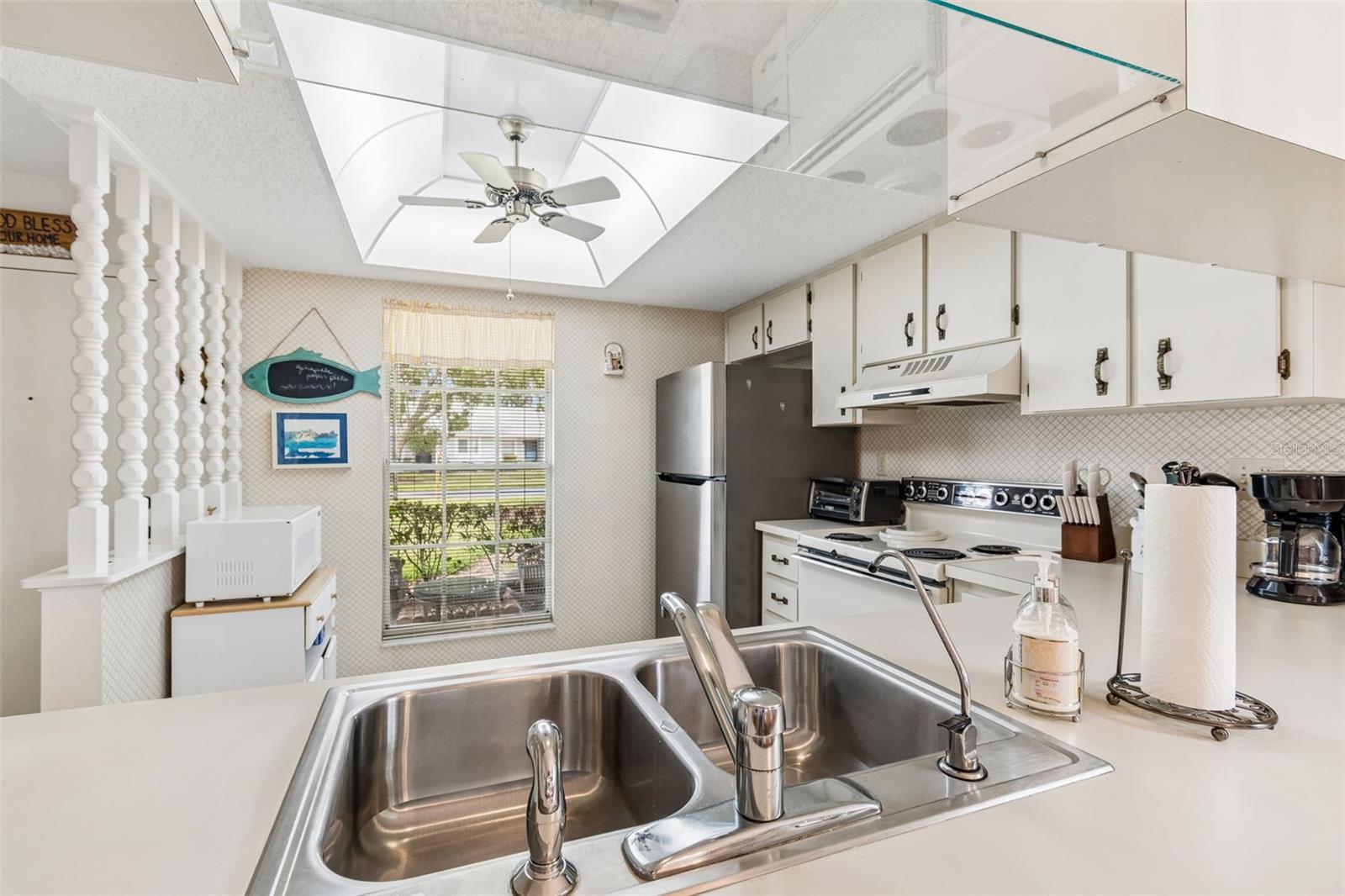 7725 DANUBE DR #0000 — photo 9