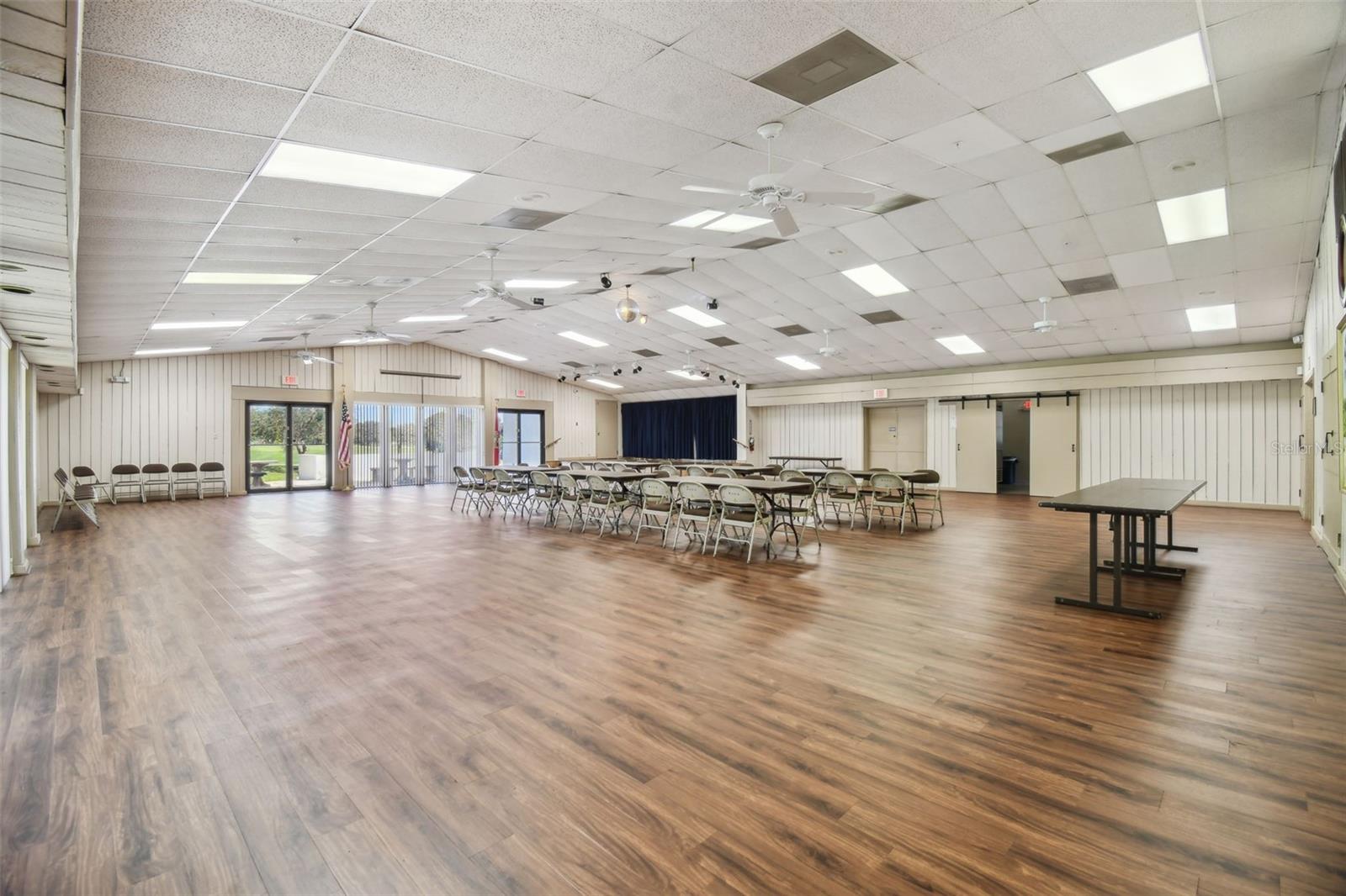 7725 DANUBE DR #0000 — photo 55