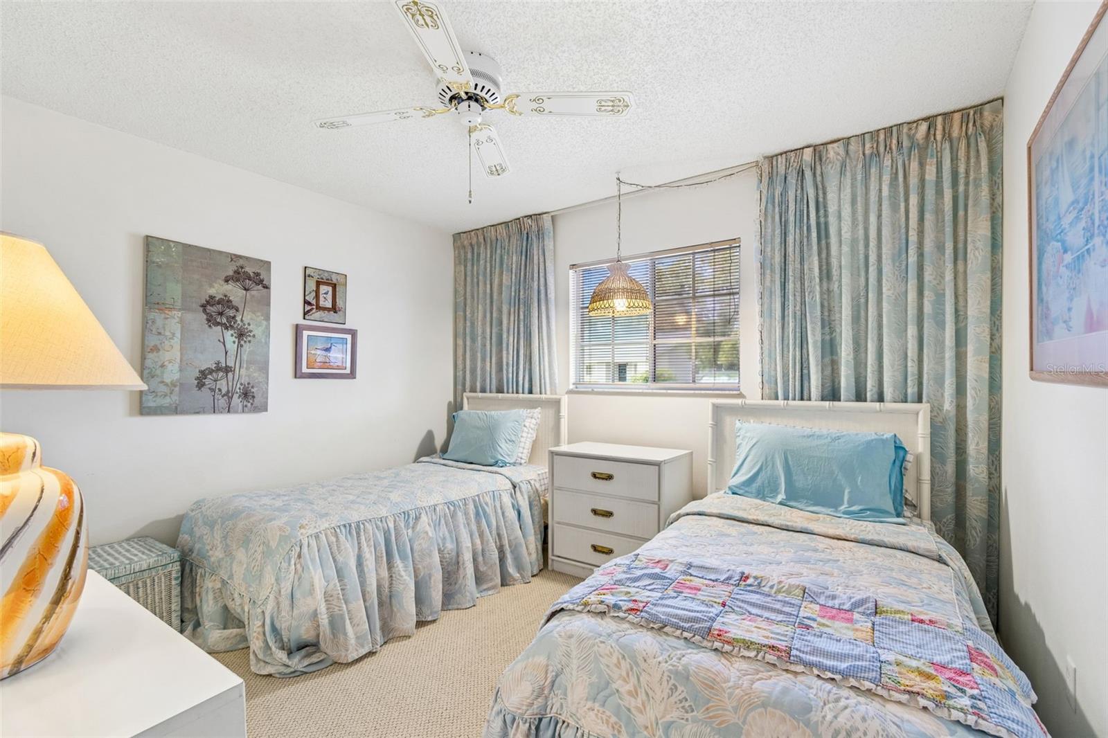 7725 DANUBE DR #0000 — photo 30