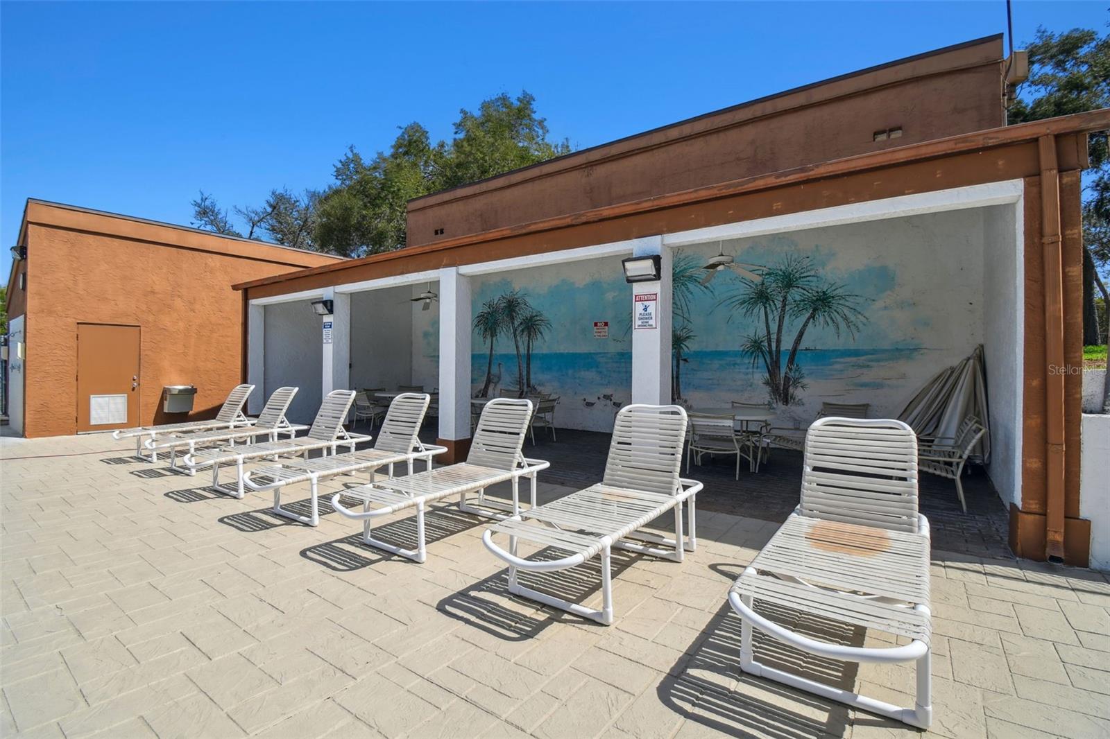 7725 DANUBE DR #0000 — photo 58
