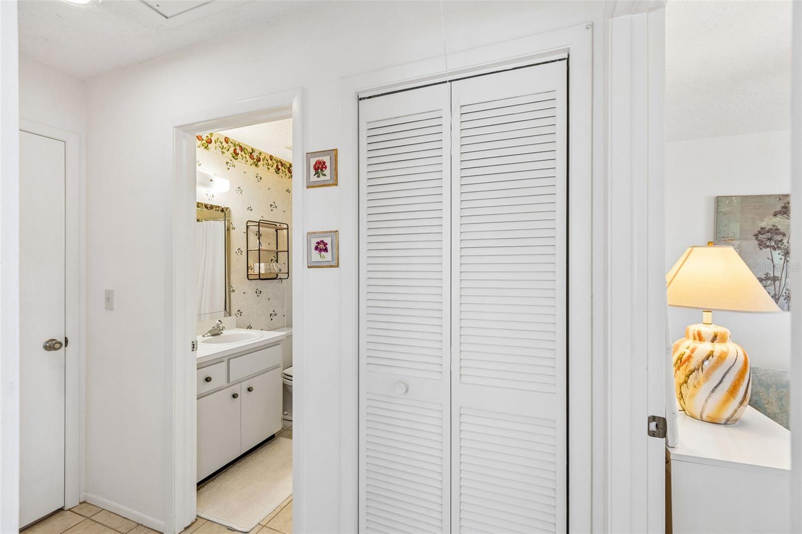 7725 DANUBE DR #0000 — photo 27