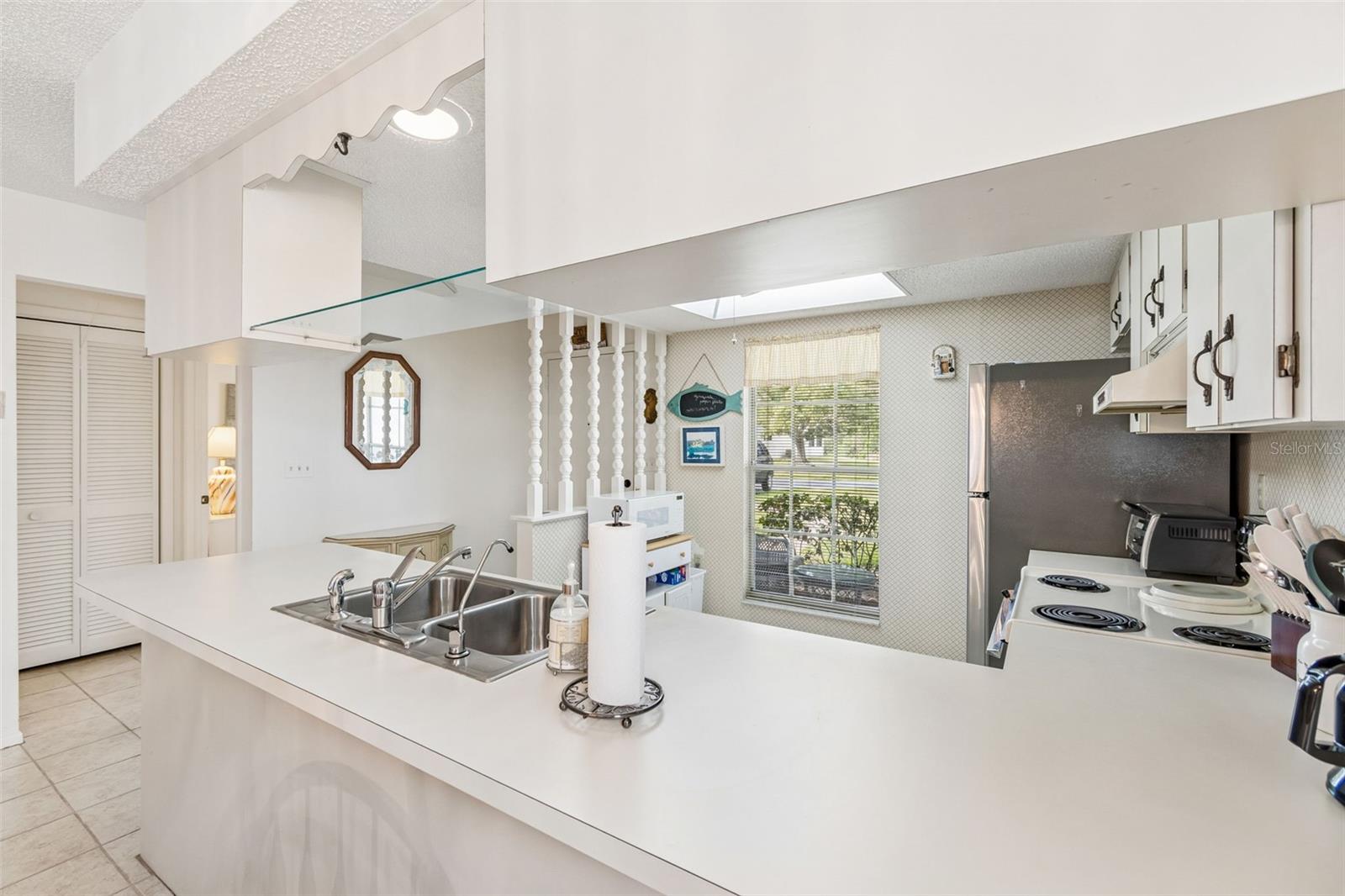 7725 DANUBE DR #0000 — photo 10