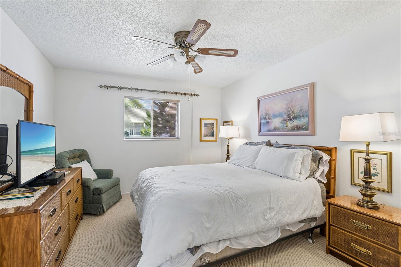 7725 DANUBE DR #0000 — photo 33