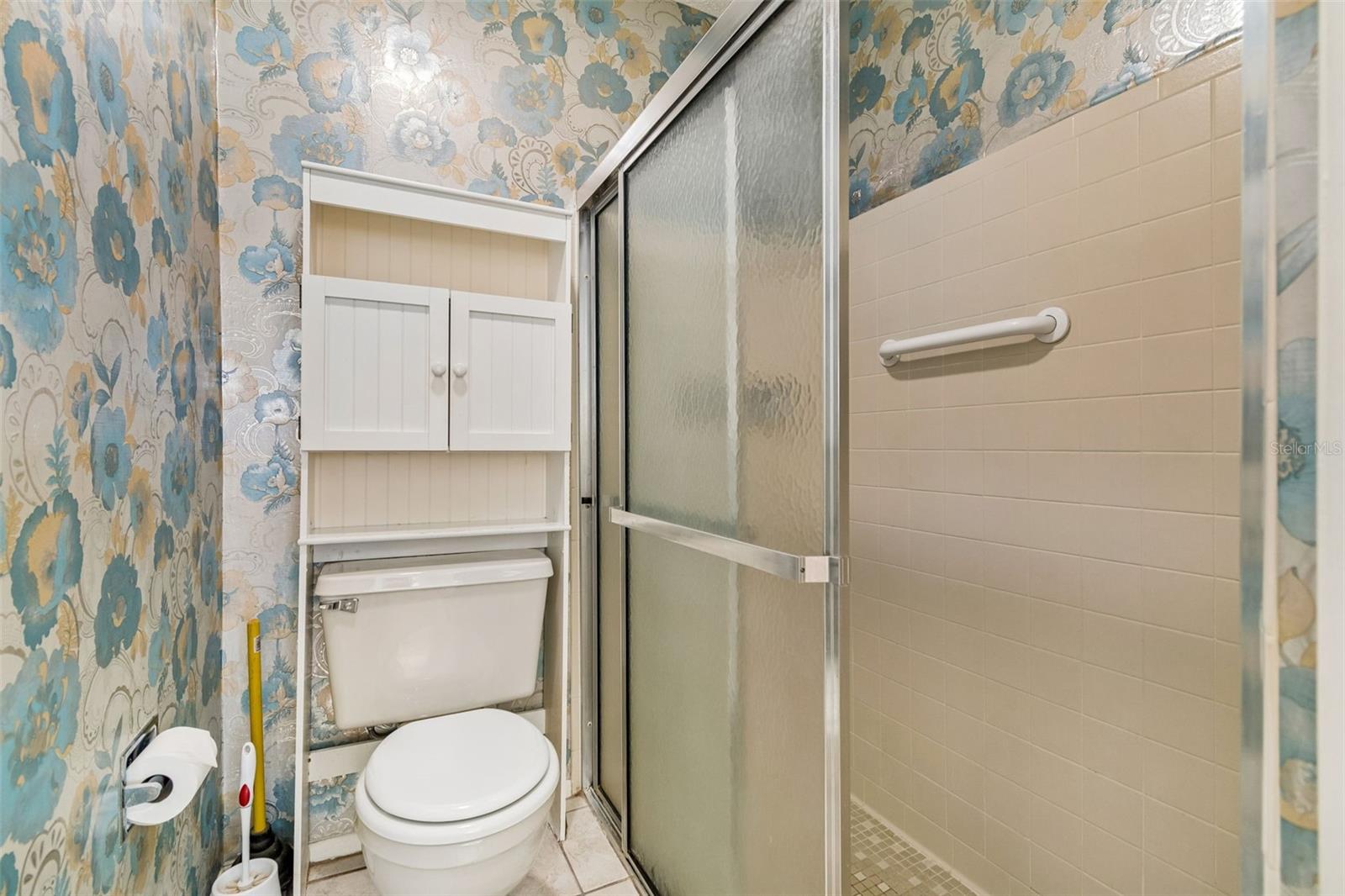 7725 DANUBE DR #0000 — photo 38