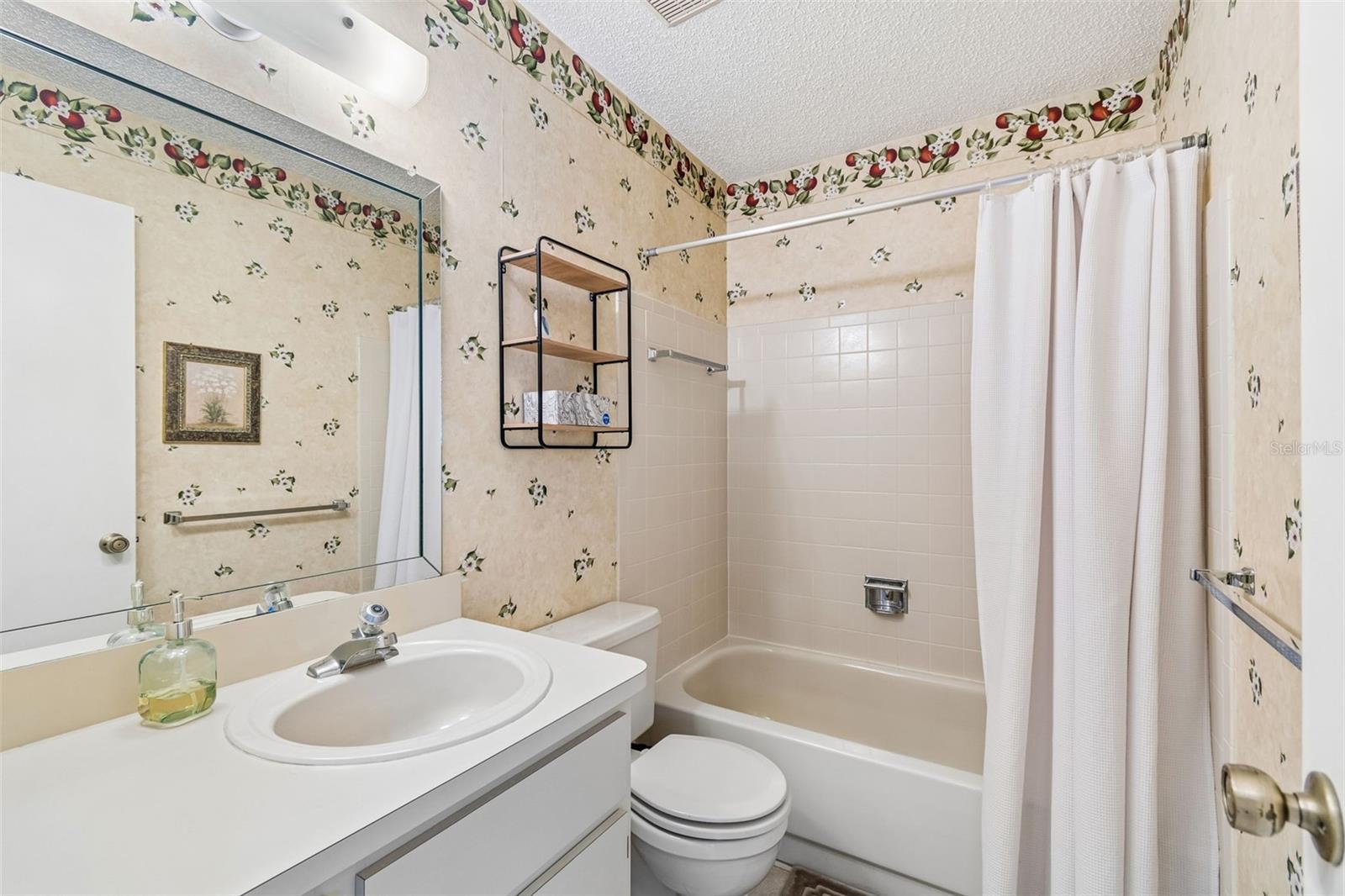 7725 DANUBE DR #0000 — photo 28