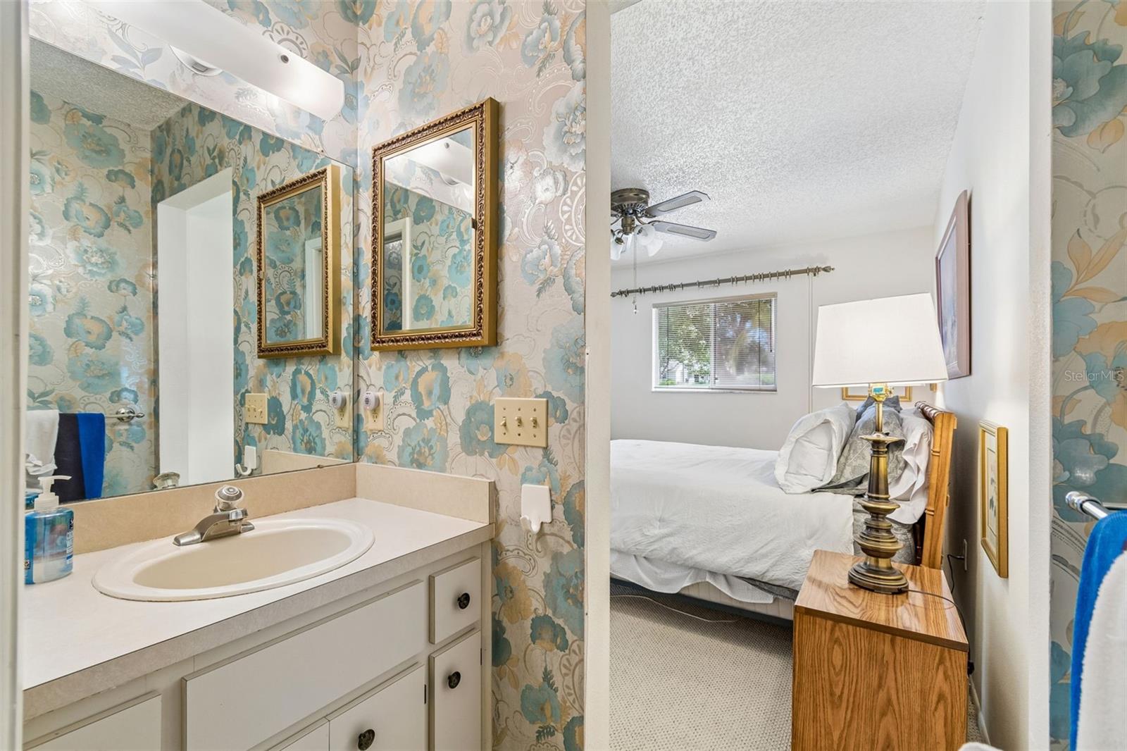 7725 DANUBE DR #0000 — photo 39