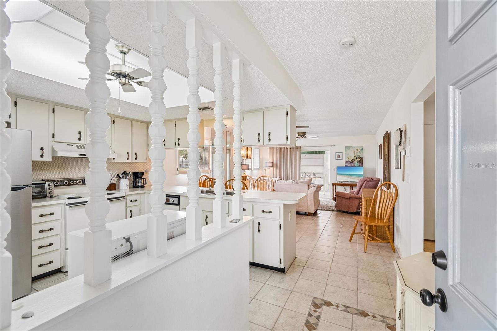 7725 DANUBE DR #0000 — photo 7