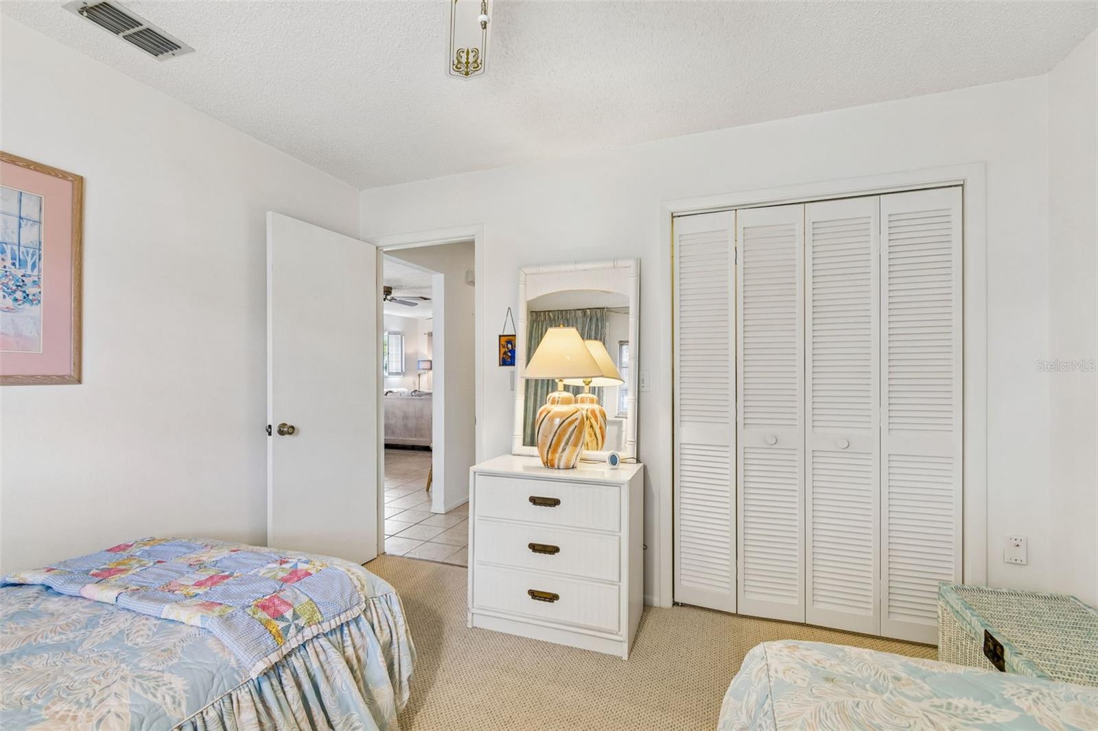 7725 DANUBE DR #0000 — photo 32