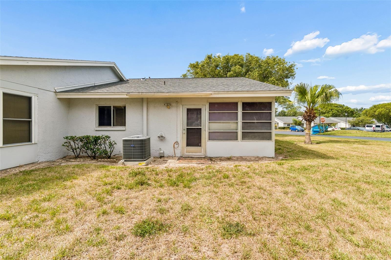 7725 DANUBE DR #0000 — photo 40
