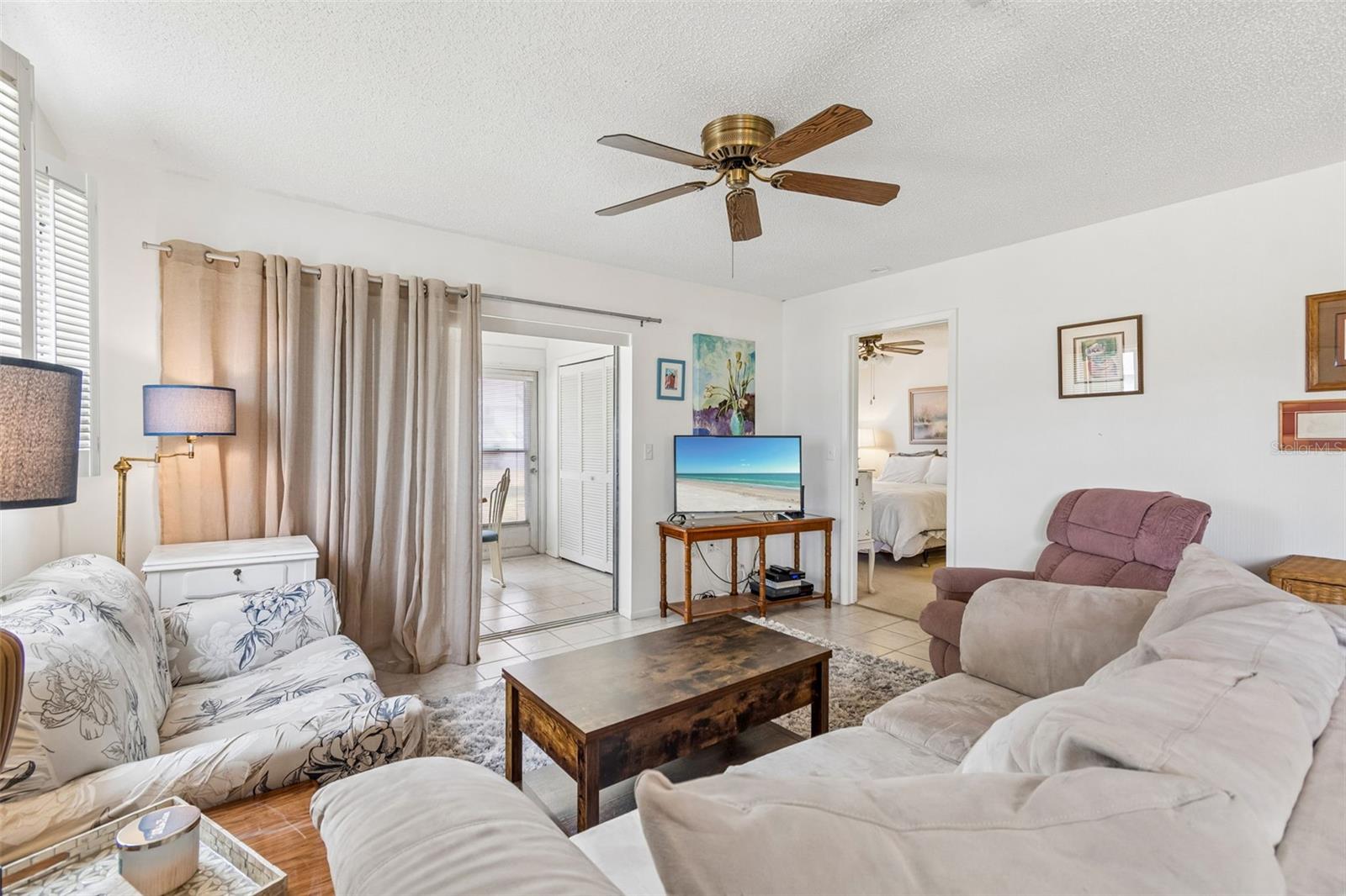 7725 DANUBE DR #0000 — photo 21