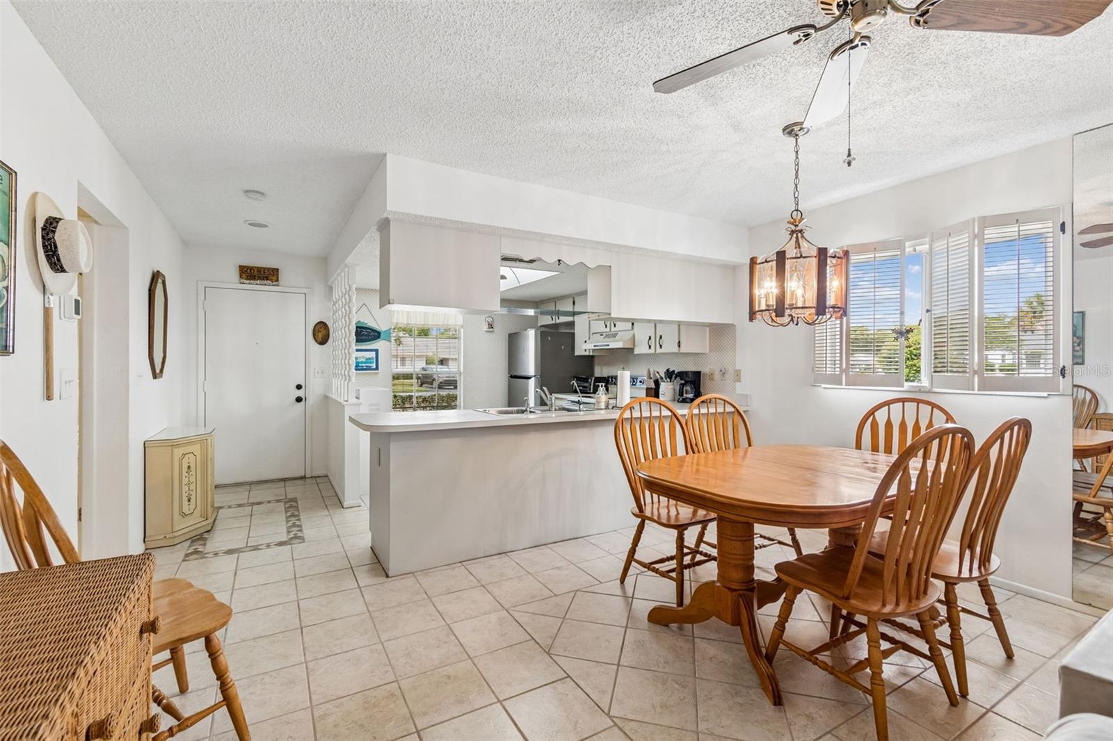 7725 DANUBE DR #0000 — photo 19
