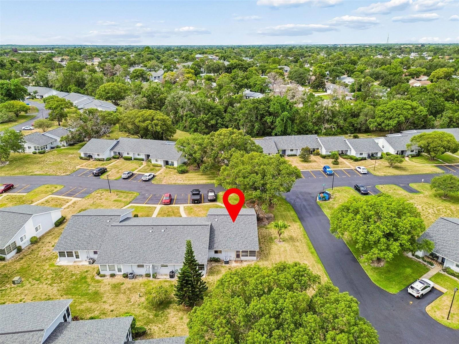 7725 DANUBE DR #0000 — photo 2