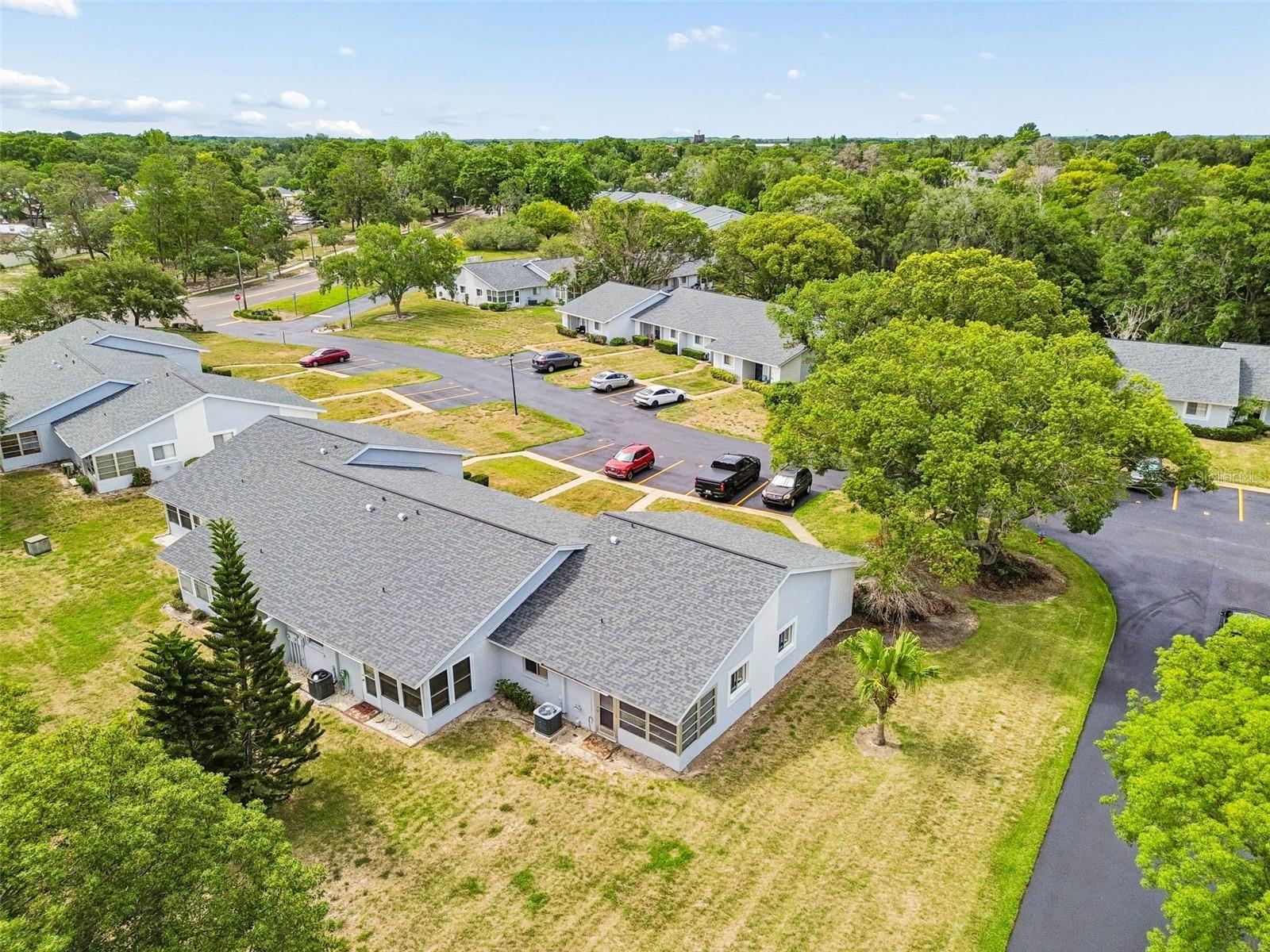 7725 DANUBE DR #0000 — photo 41