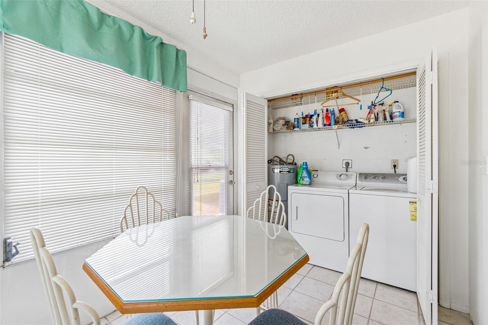 7725 DANUBE DR #0000 — photo 26