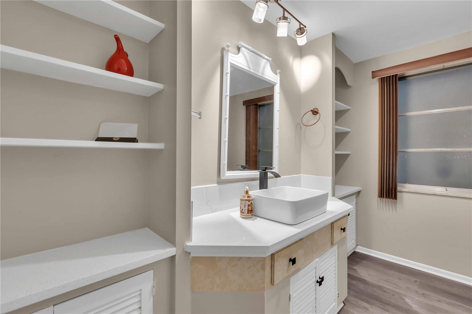 7420 CASS CIR — photo 26