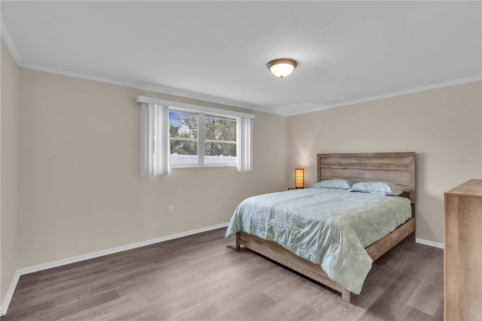 7420 CASS CIR — photo 11