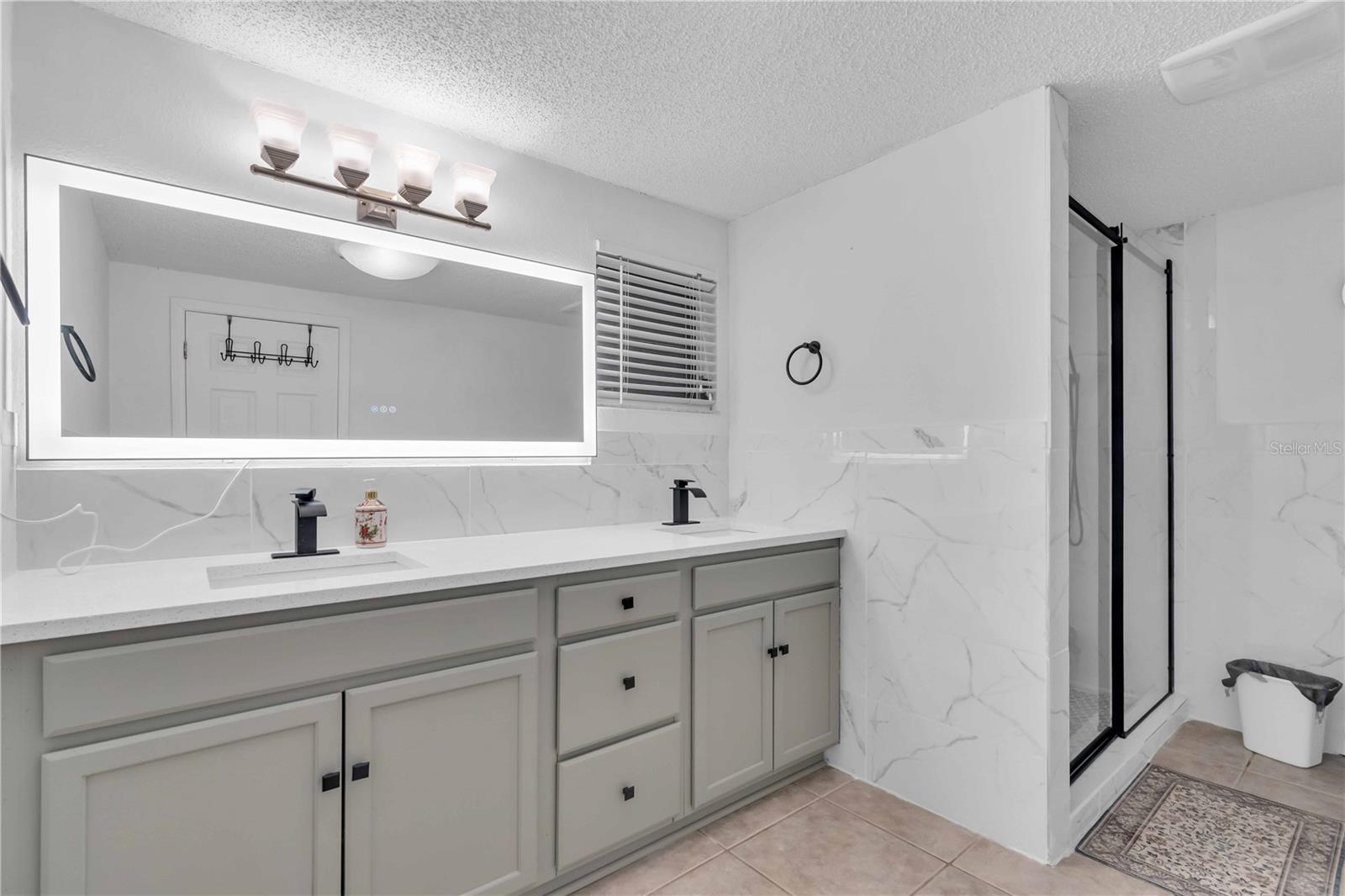 7420 CASS CIR — photo 24