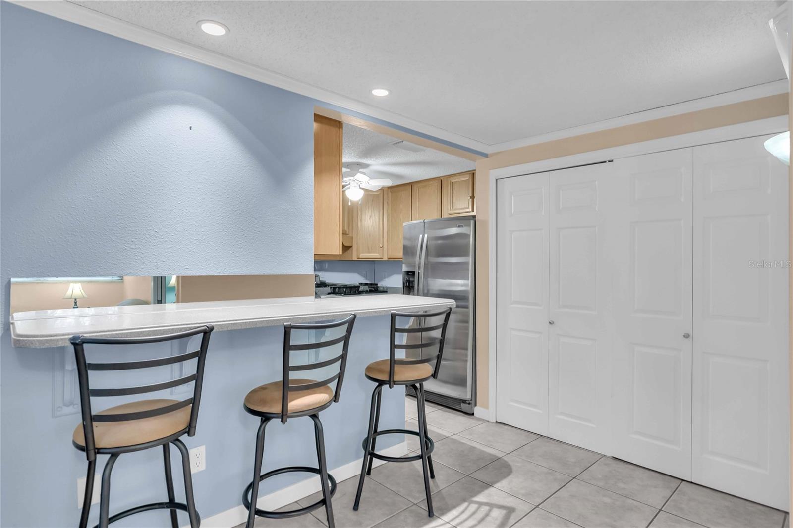 7420 CASS CIR — photo 22