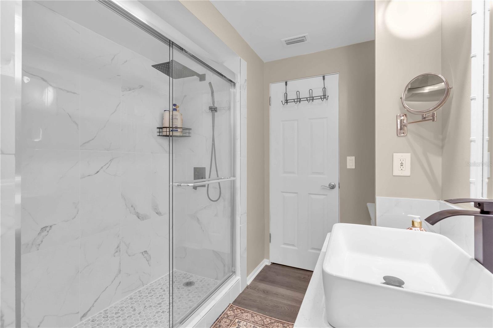 7420 CASS CIR — photo 27