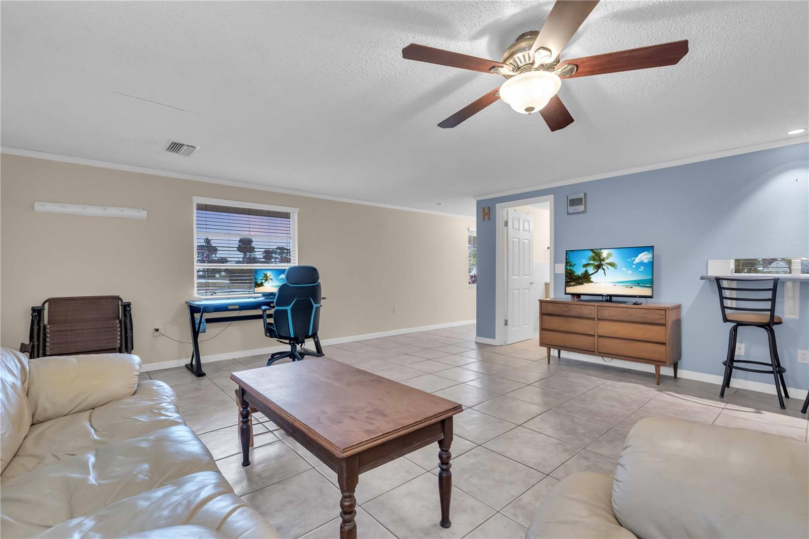 7420 CASS CIR — photo 21