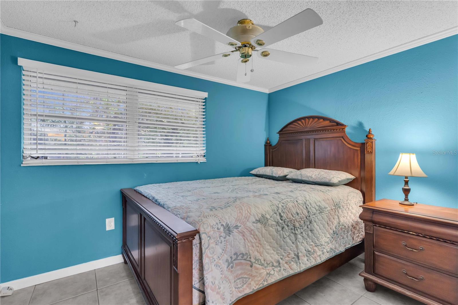7420 CASS CIR — photo 19
