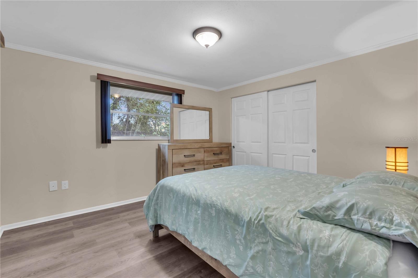 7420 CASS CIR — photo 28